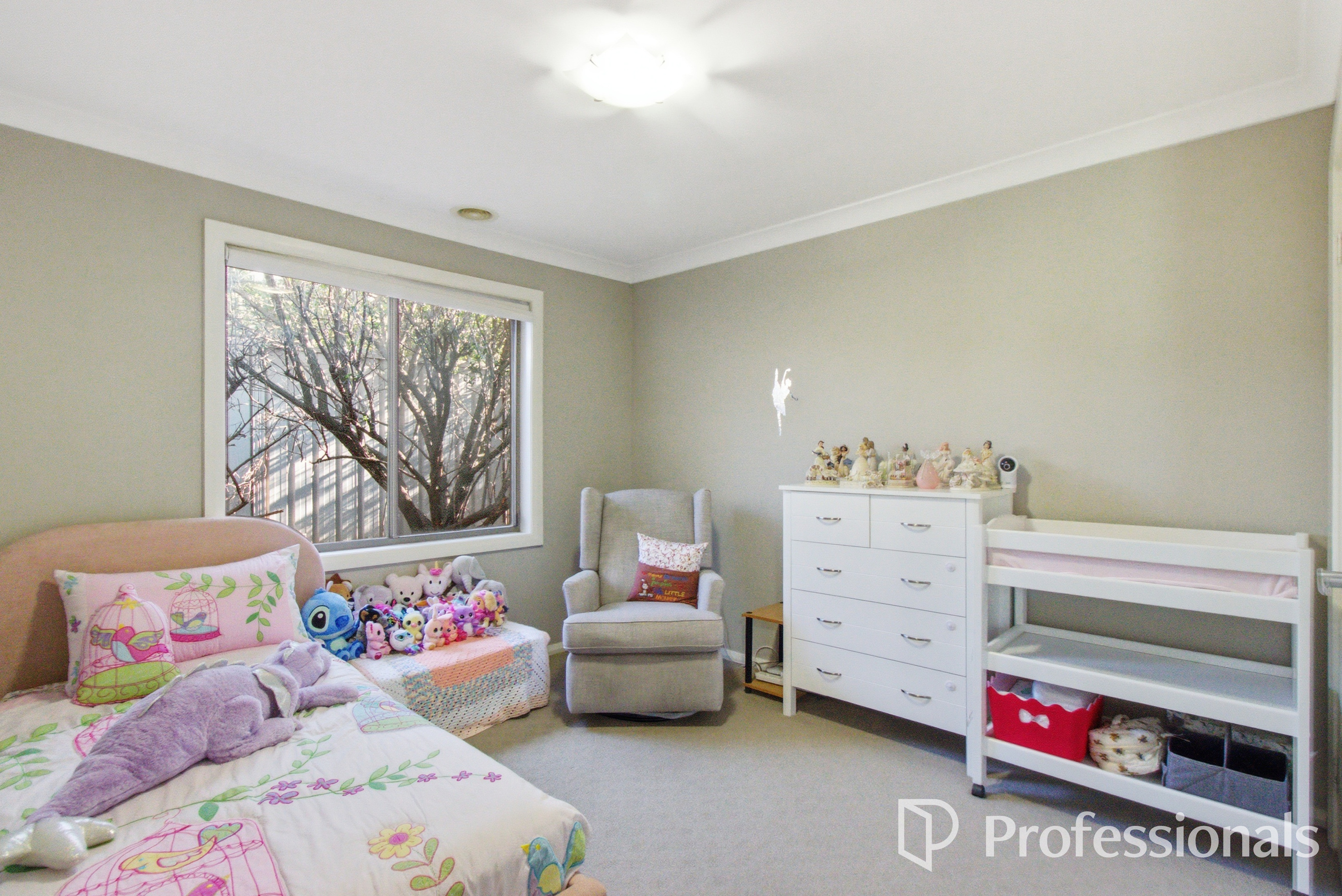 4-bedroom house at 7 Warambee Street, Glenfield Park, NSW 2650, Wagga Wagga, New South Wales