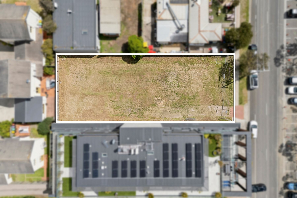 3-bedroom unit at 3 Zeally Bay Road, Torquay, VIC 3228, Surf Coast, Victoria