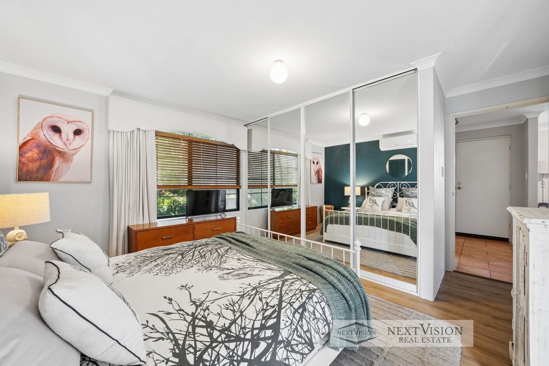 3-bedroom house at 7 SHADY LANE, Canning Vale WA 6155, Canning, Western Australia