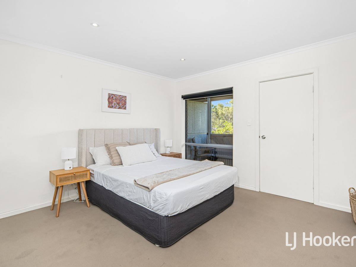 1-bedroom unit at 11/20 Jennerae Drive, Stuart, NT 0870, Alice Springs, Northern Territory