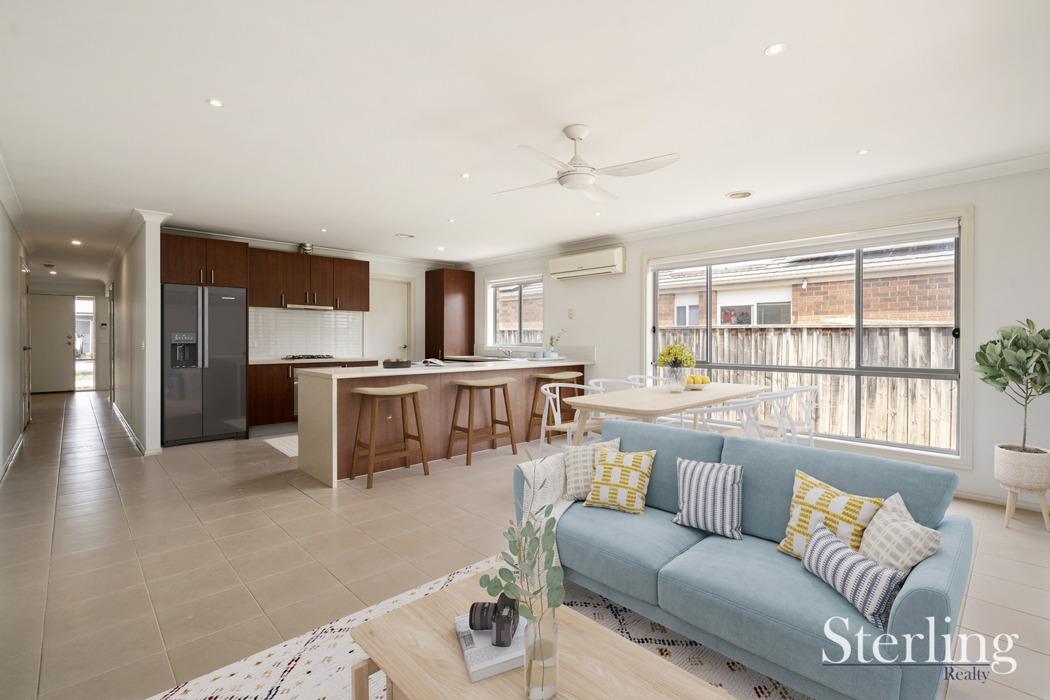 32 FELICITY DRIVE, Tarneit VIC 3029 - Image 5