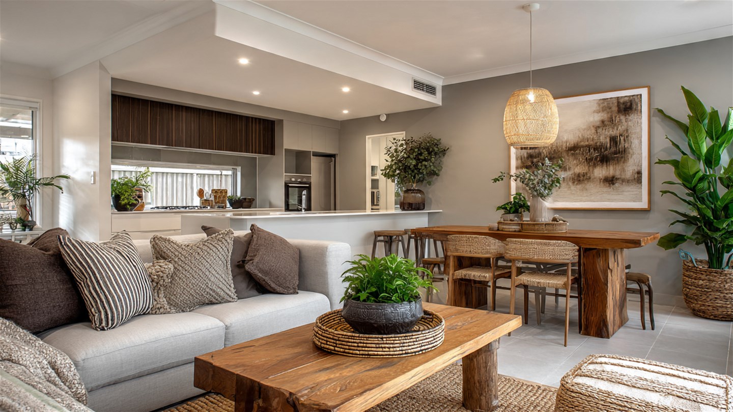 4-bedroom house at 1/21 New Road, Redbank, Qld, 4301, Ipswich, Queensland