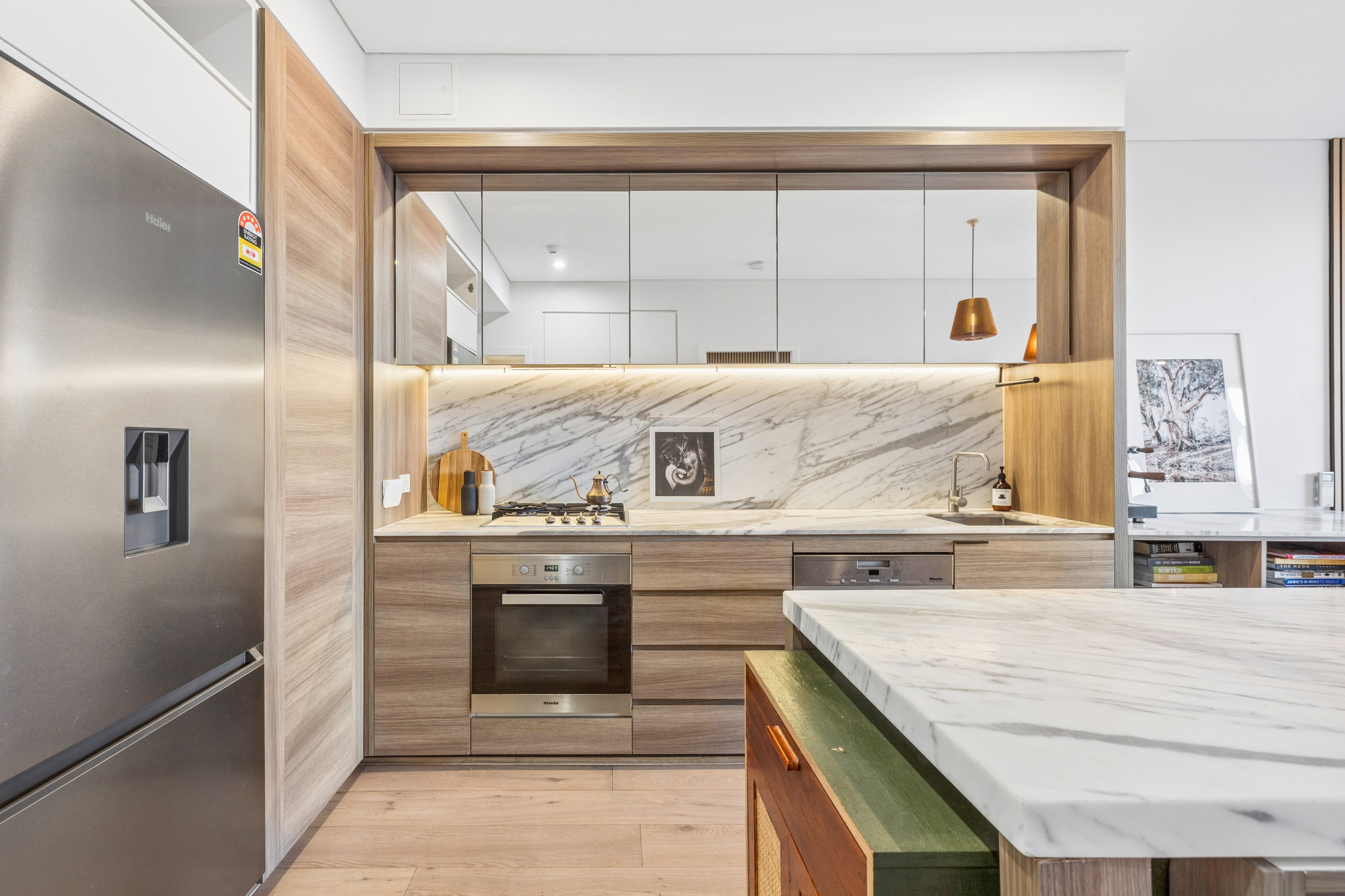 111/116 Belmont Road, Mosman, NSW 2088 - Image 8