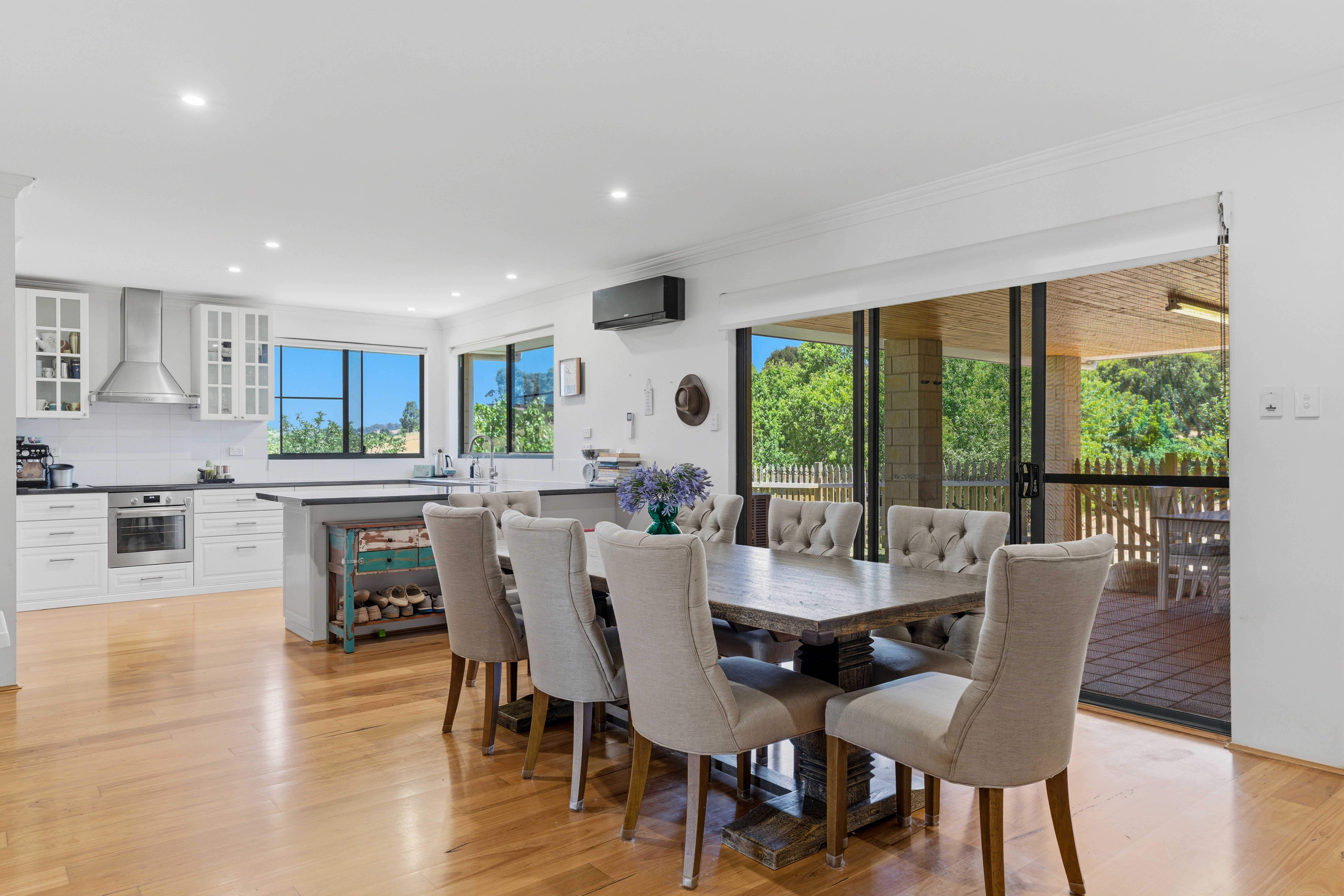 5 MOTTRAM STREET, Bridgetown WA 6255 - Image 1