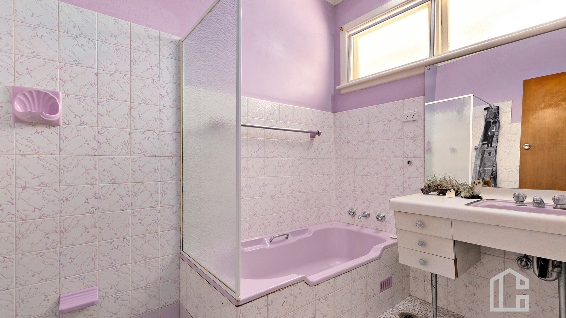 19 RANCH AVENUE, Glenbrook NSW 2773 - Image 6