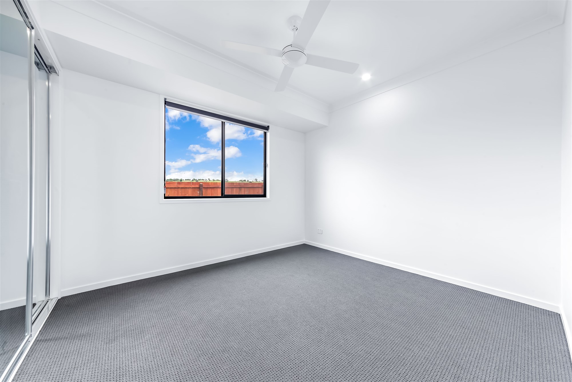 4-bedroom house at 2  Margetts Street Tpc, Pittsworth, Qld, 4356, Toowoomba, Queensland