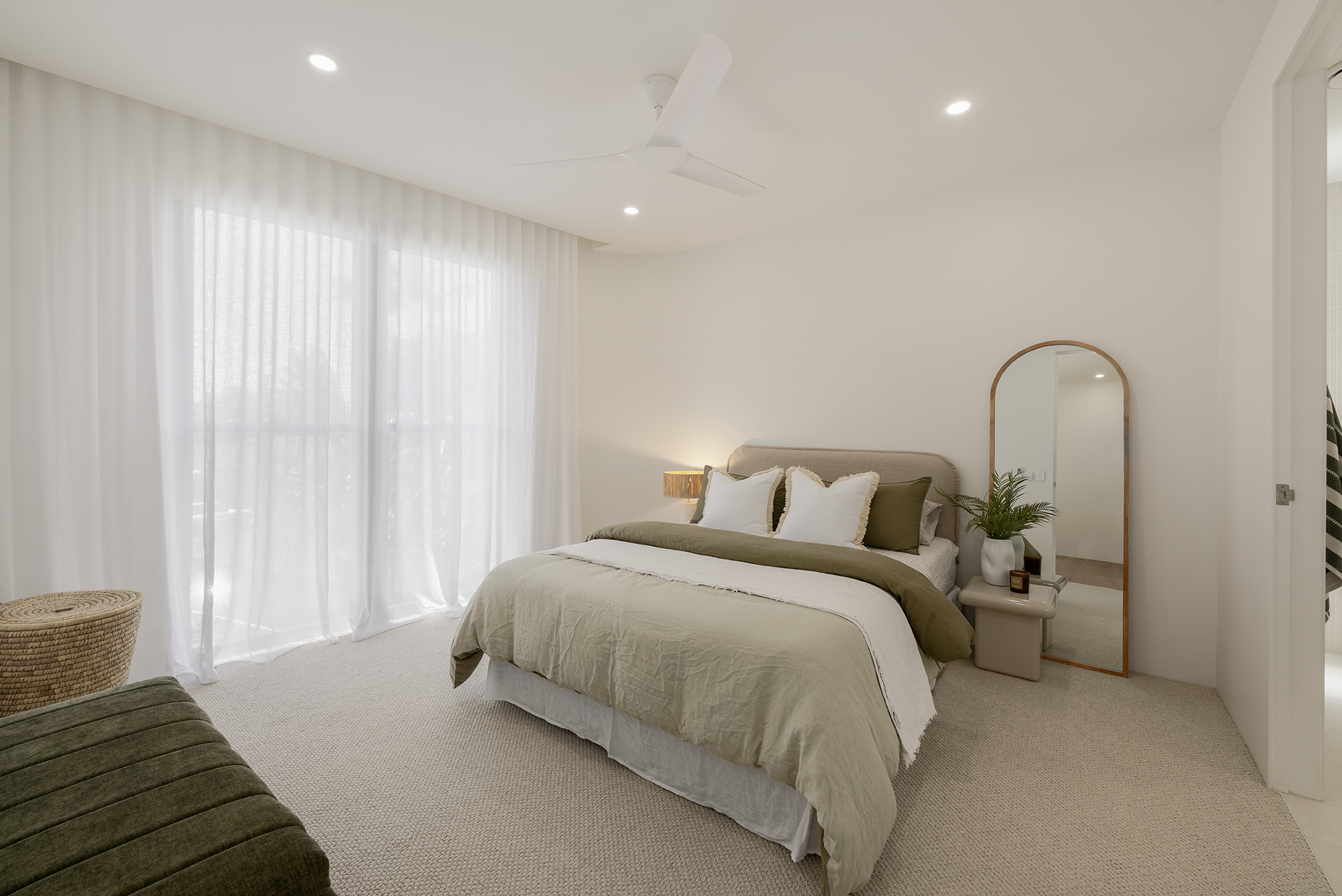 5-bedroom house at 47 Vatakoula Parade, Mermaid Waters, Qld, 4218, Gold Coast, Queensland