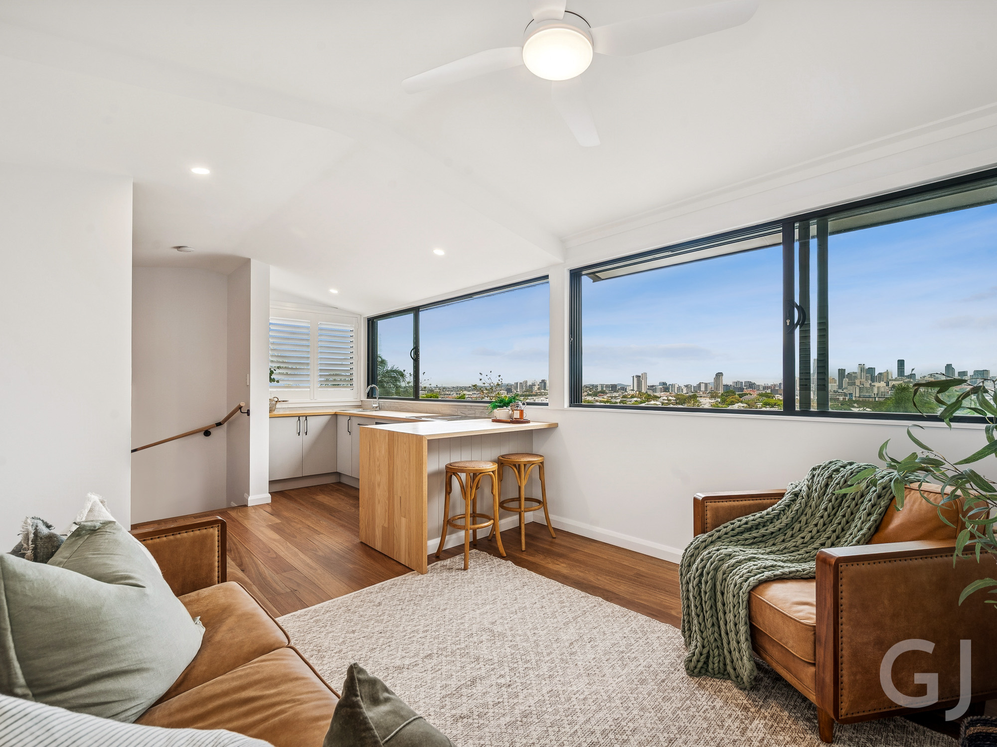 5-bedroom house at 114A Constitution Road, Windsor, QLD 4030, Brisbane, Queensland