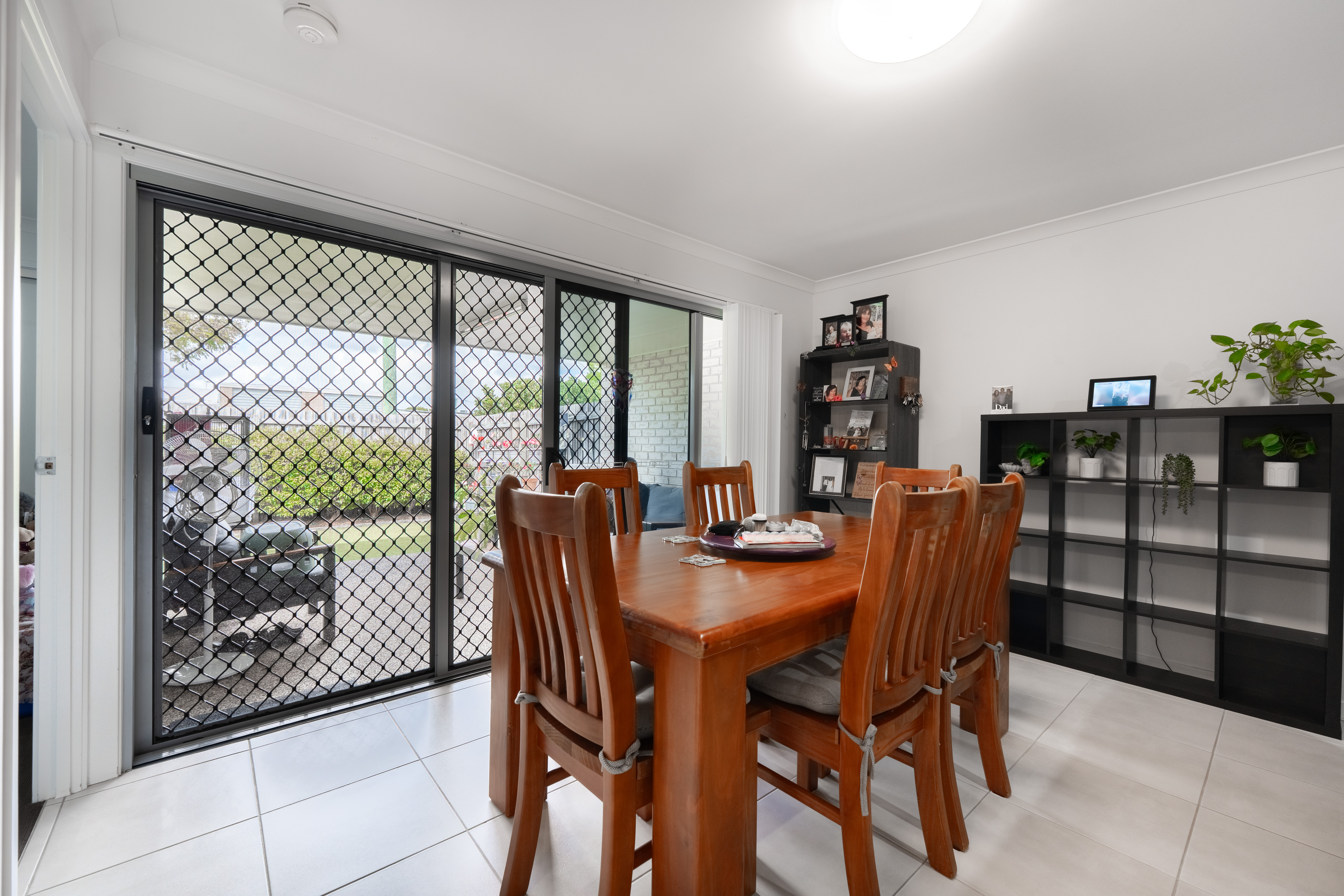 6 20A WATER STREET, BUNDABERG SOUTH QLD 4670 - Image 6