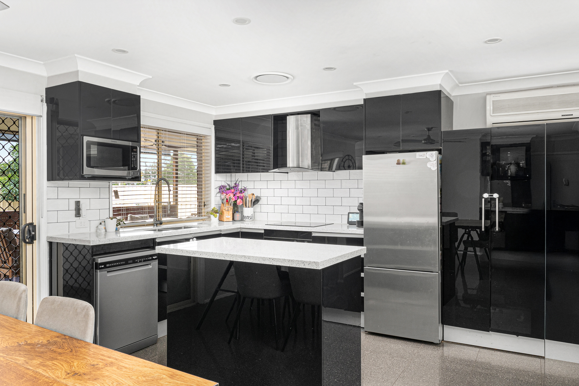 33 Harwood Circuit, Glenmore Park NSW 2745 - Image 9