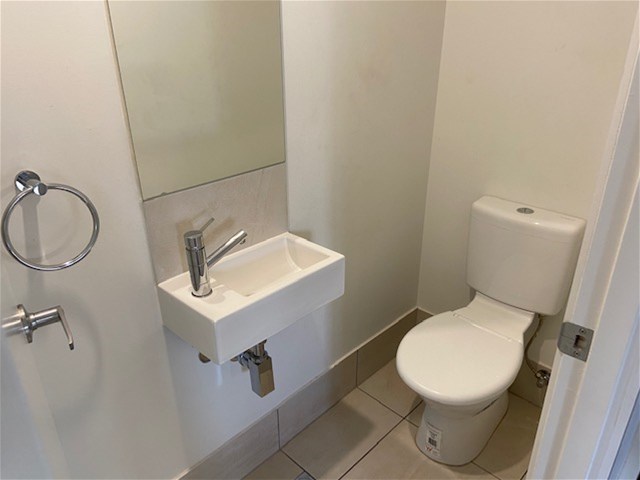 83 8 KOKUSO PLACE, DOOLANDELLA QLD 4077 - Image 10