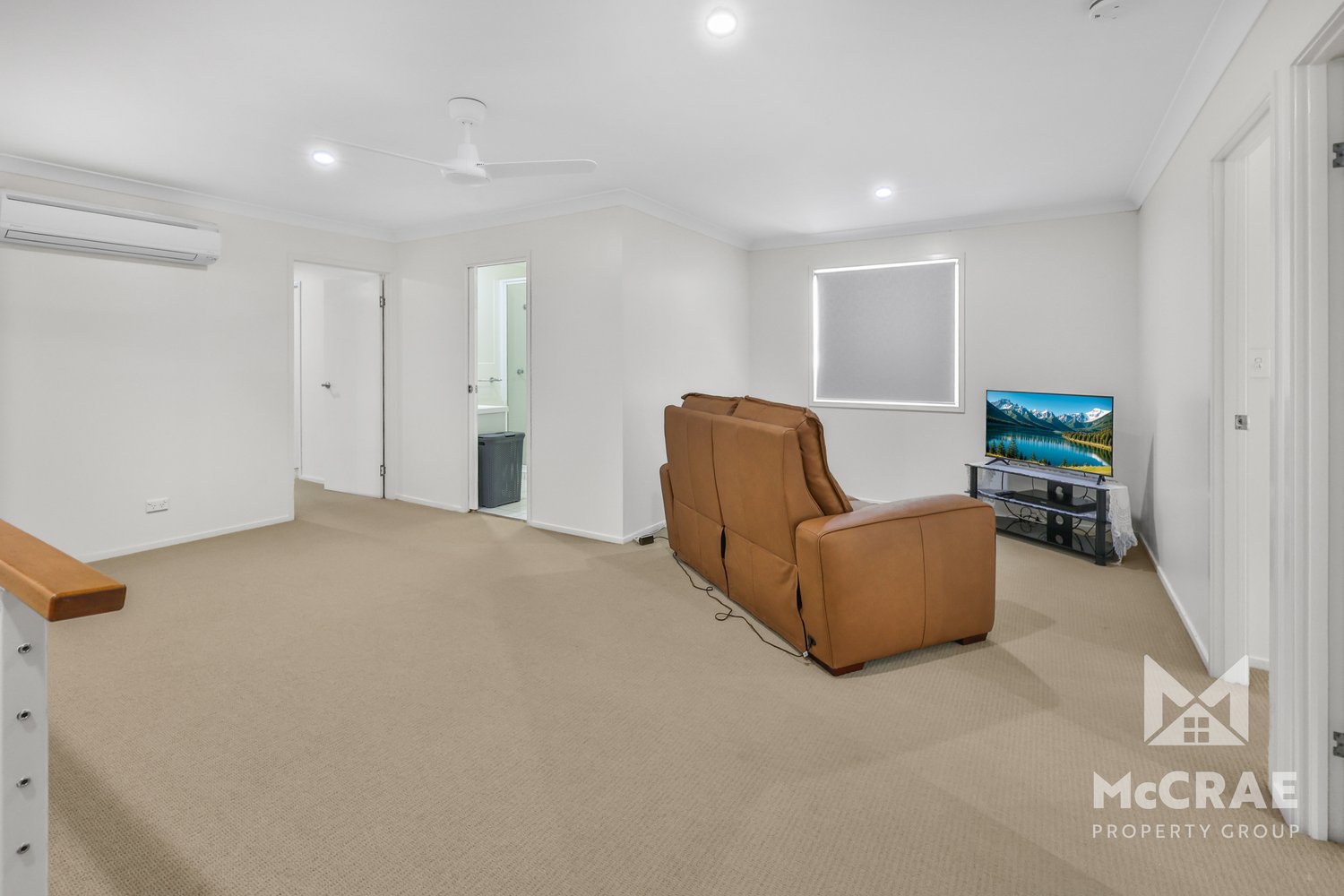 3-bedroom house at 4/1 Murroona Street, Bowen, QLD 4805, Whitsunday, Queensland