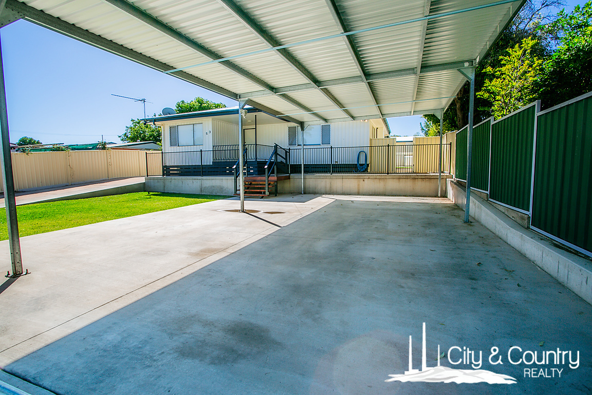 53 Brett Avenue, Mount Isa, Qld, 4825 - Image 9
