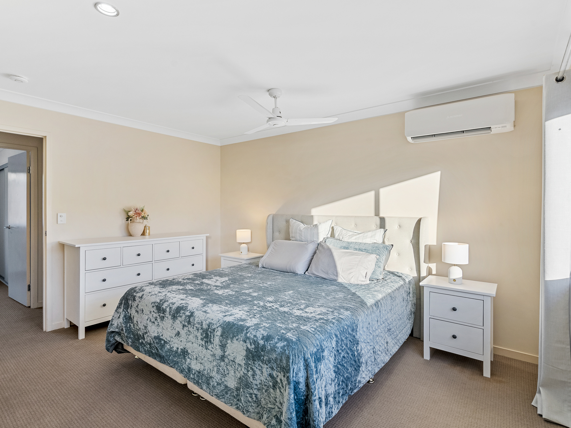 2/1 Tooma Place, Pacific Pines, Qld, 4211 - Image 6