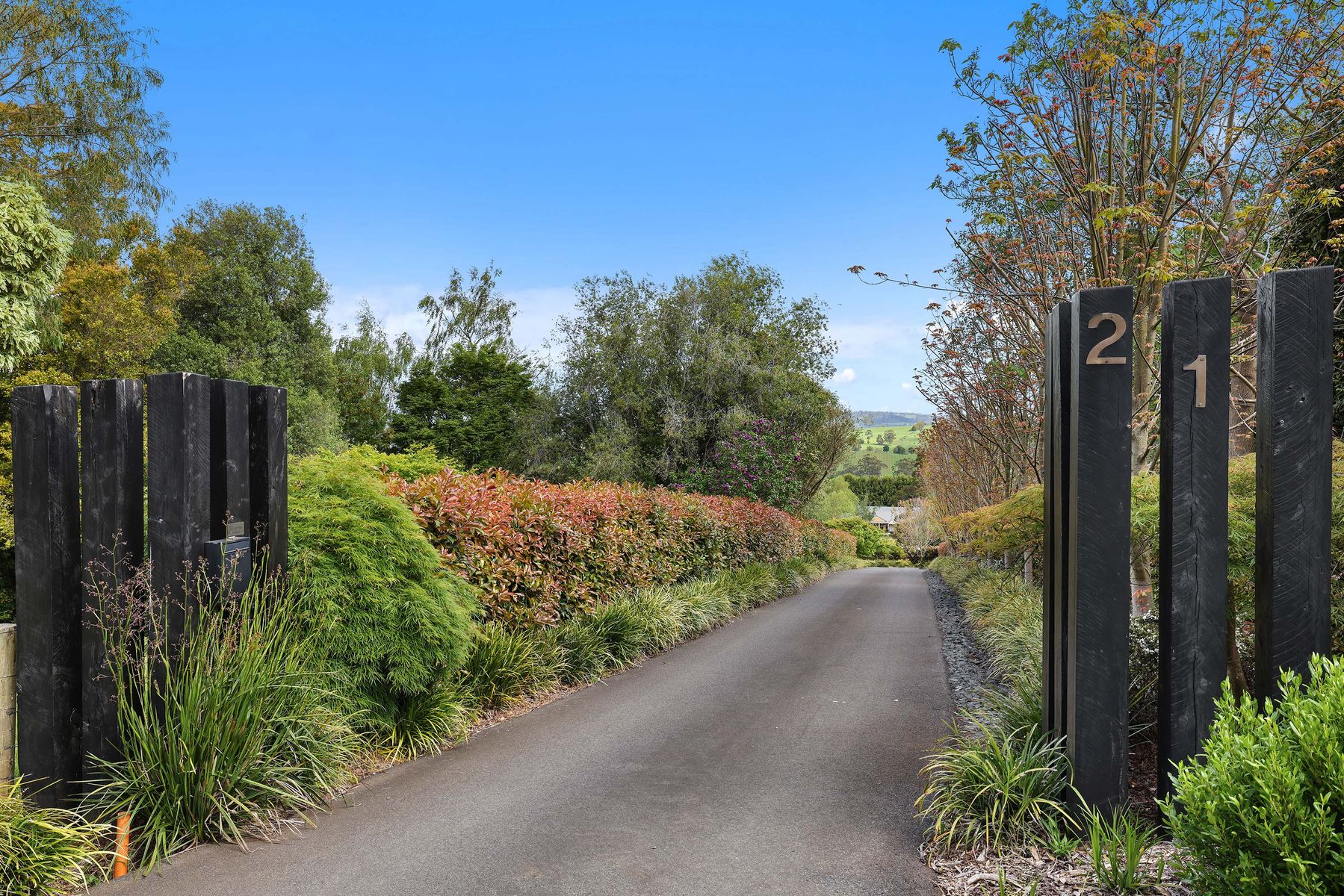 21 Lovell Drive, Warragul, VIC 3820 - Image 6