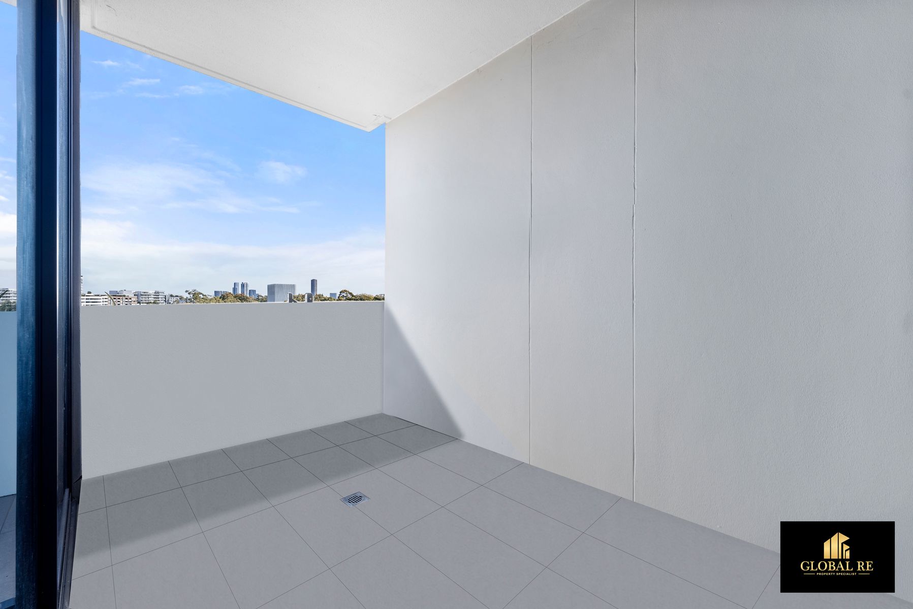 708 5 POWELL STREET, HOMEBUSH NSW 2140 - Image 8