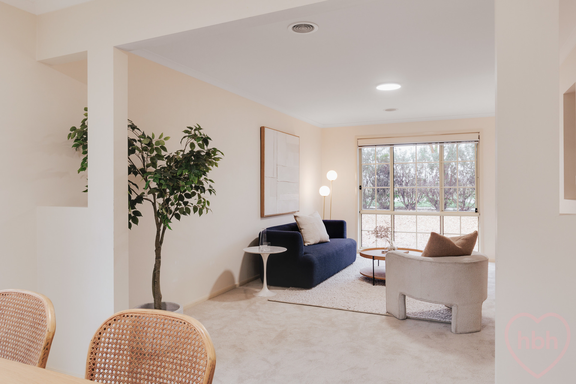 4-bedroom house at 43 Delma View, Gungahlin, ACT 2912, Unincorporated Act, Australian Capital Territory