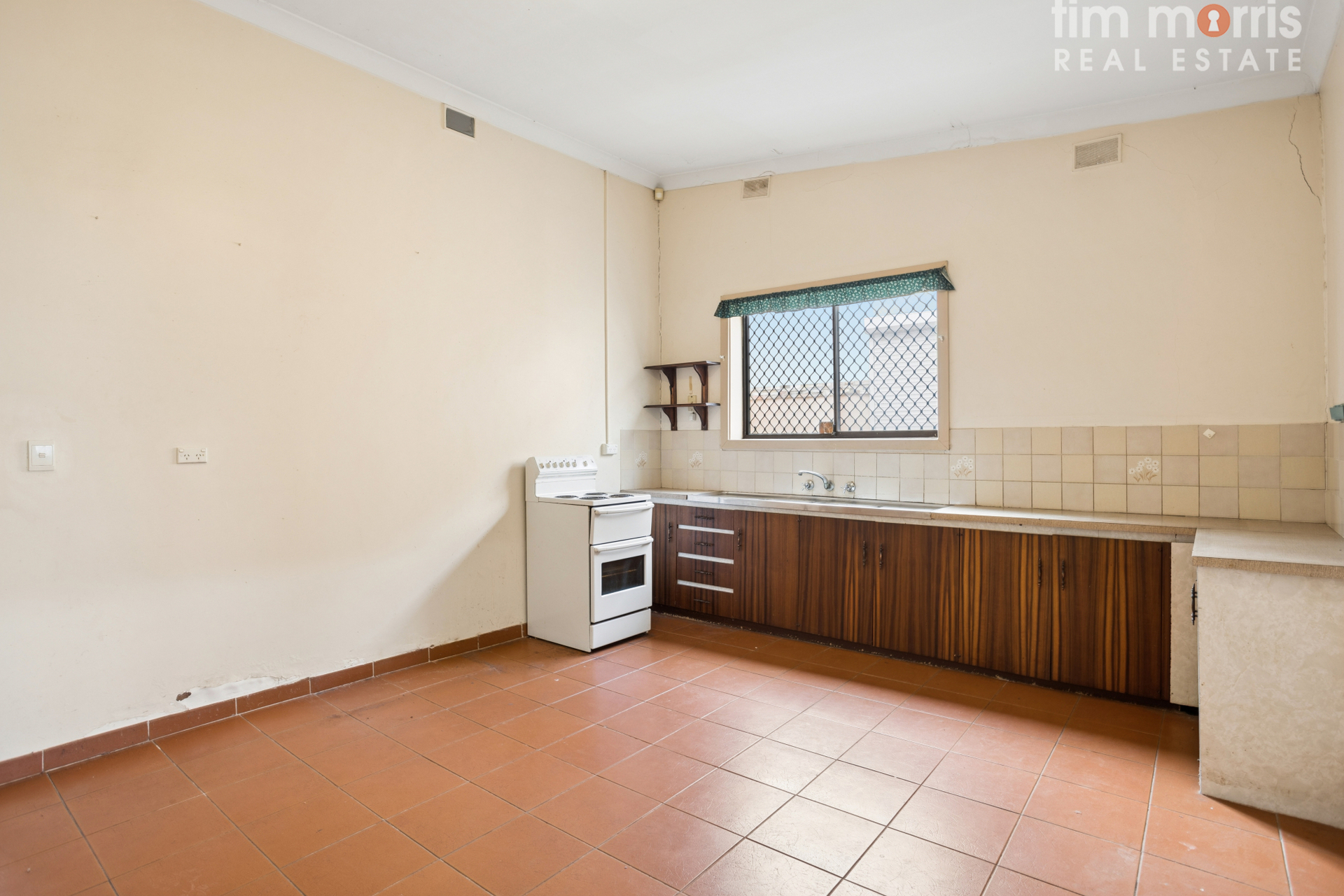 3-bedroom house at 6 Tapp Street, Rosewater, SA 5013, Port Adelaide Enfield, South Australia