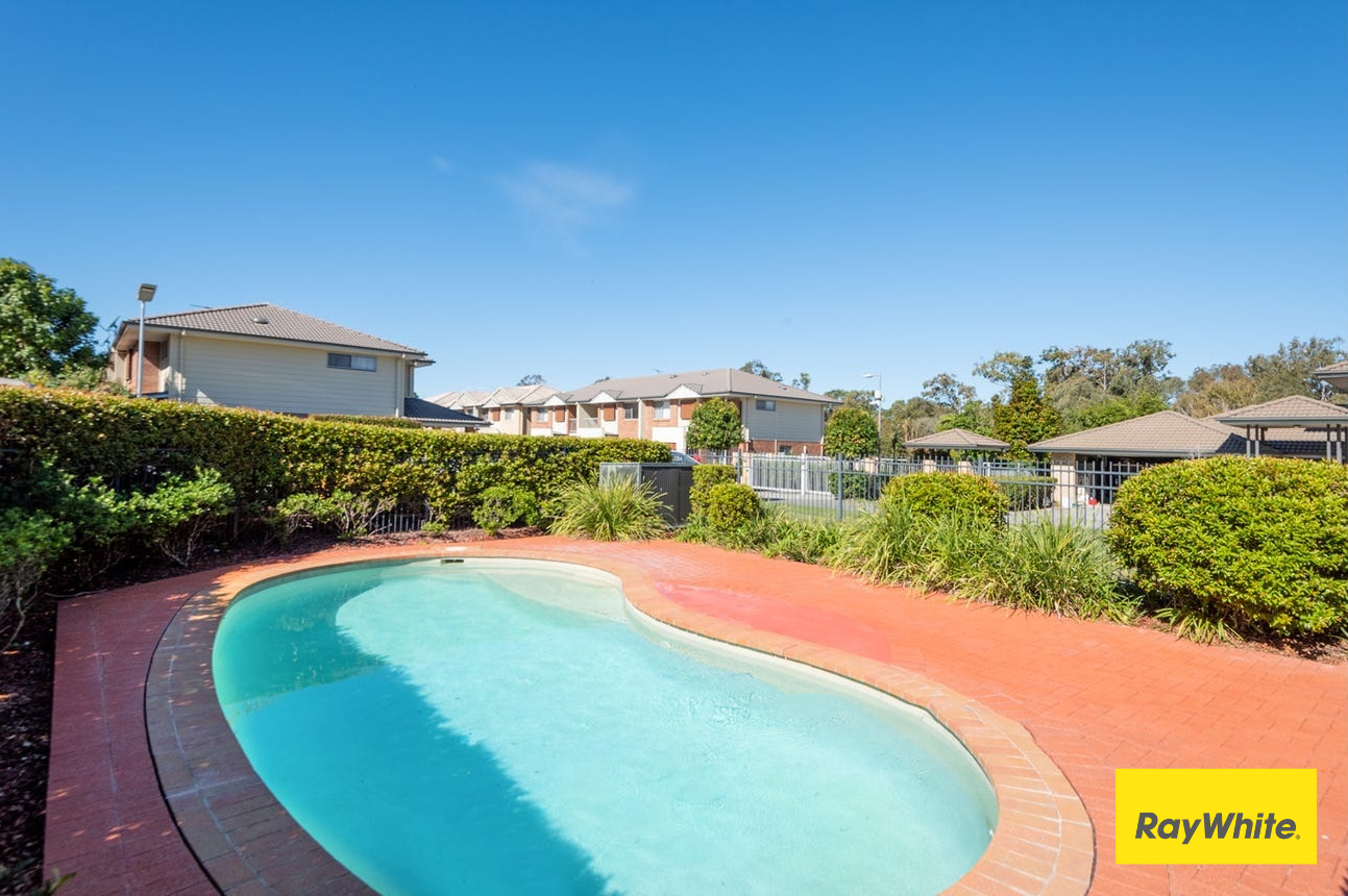 56/4 Myola Street, Browns Plains, Qld, 4118 - Image 5