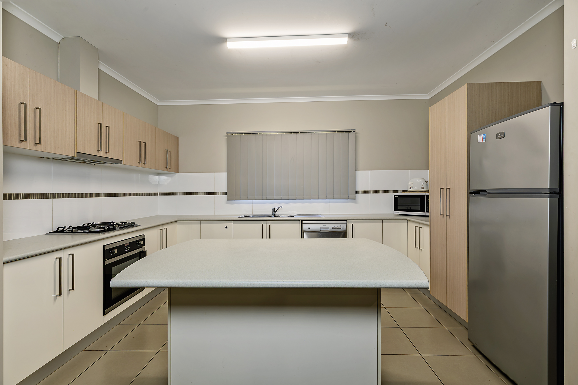 7 9 CASSIA CLOSE, DERBY WA 6728 - Image 2