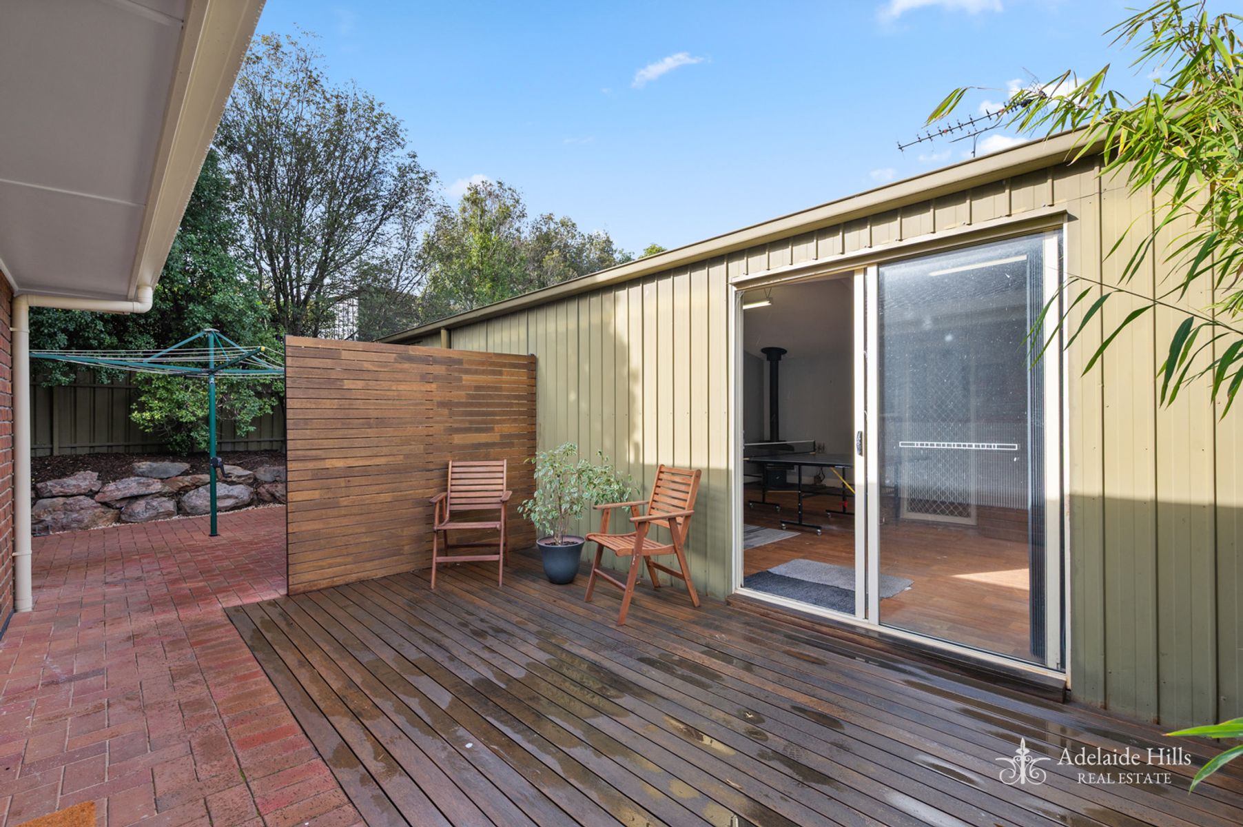 4-bedroom house at 4 Pollitt Court, Littlehampton, SA 5250, Mount Barker, South Australia