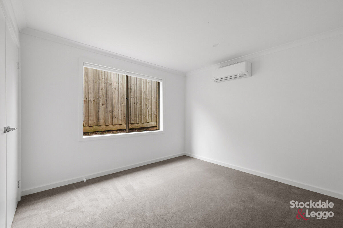 43 Seagrove Way, Cowes, VIC 3922 - Image 9