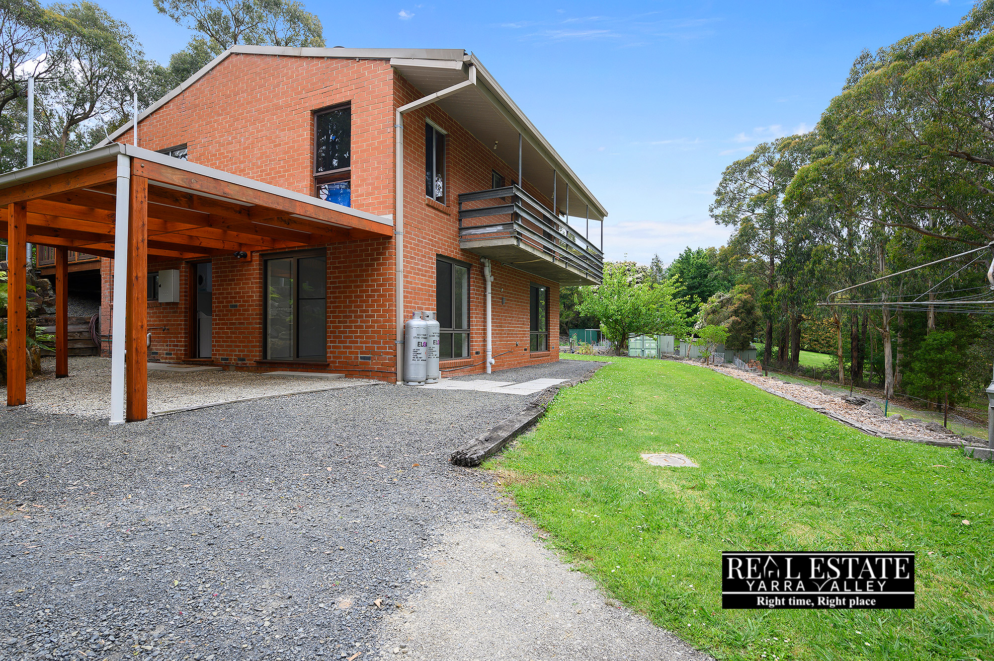 3-bedroom house at 37 Arthurs Road, Chum Creek, VIC 3777, Yarra Ranges, Victoria