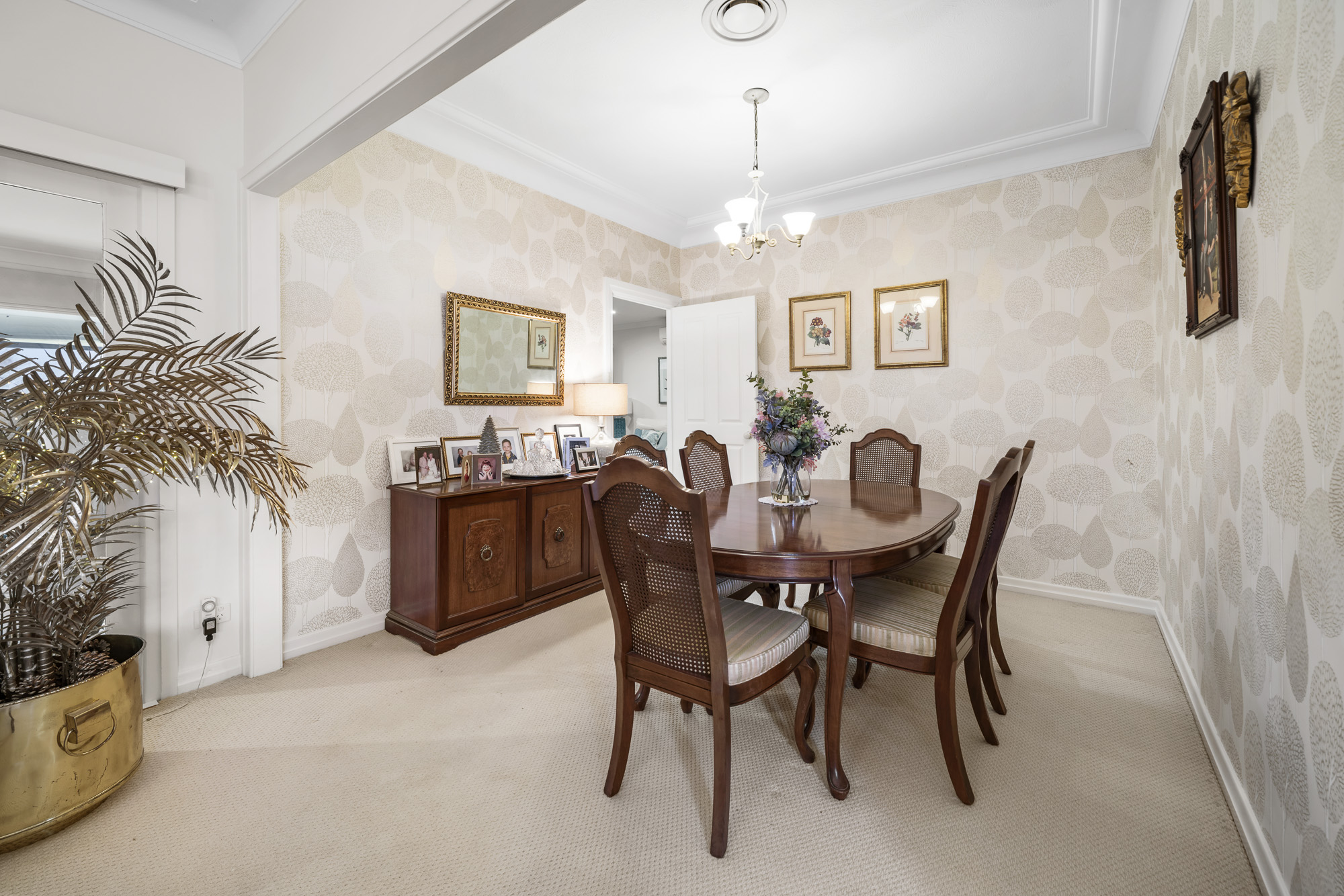 114 TOURIST ROAD, Rangeville QLD 4350 - Image 9