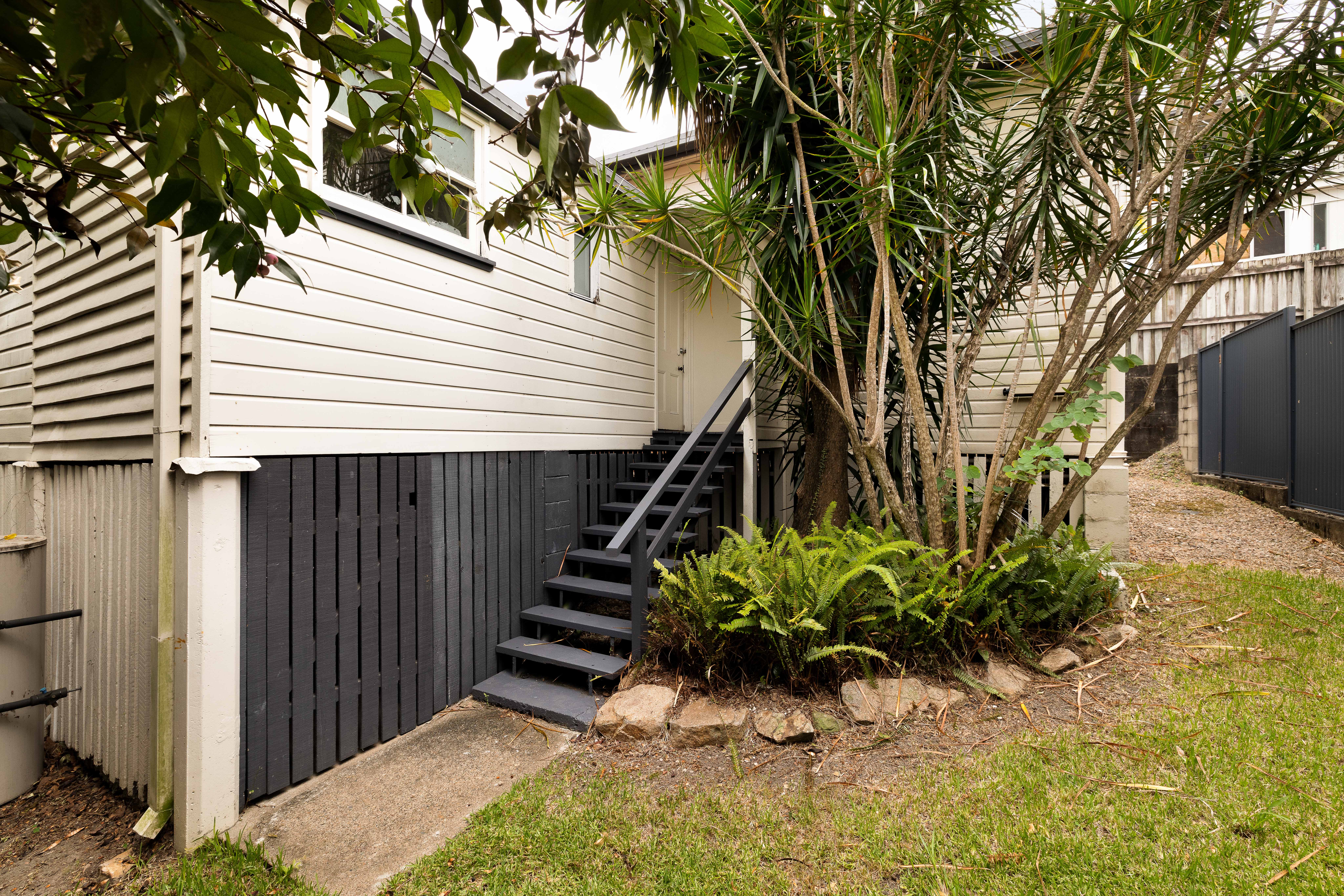 4-bedroom house at 30 Whytecliffe Street, Albion, QLD 4010, Brisbane, Queensland