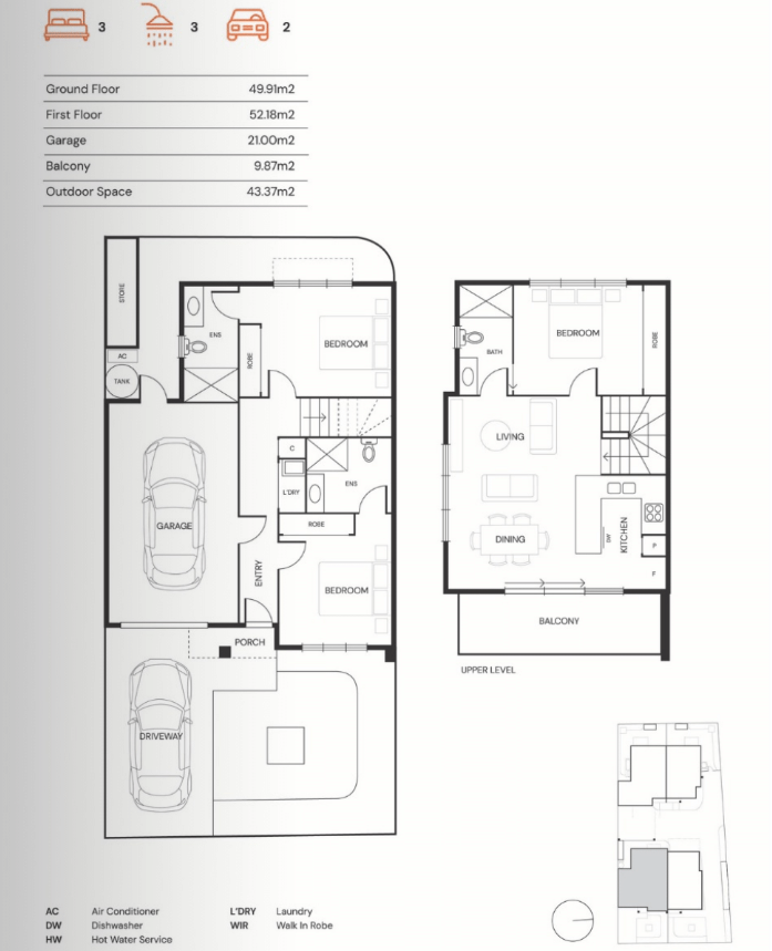 11 Shelley Street, Heidelberg Heights, VIC 3081 - Image 3