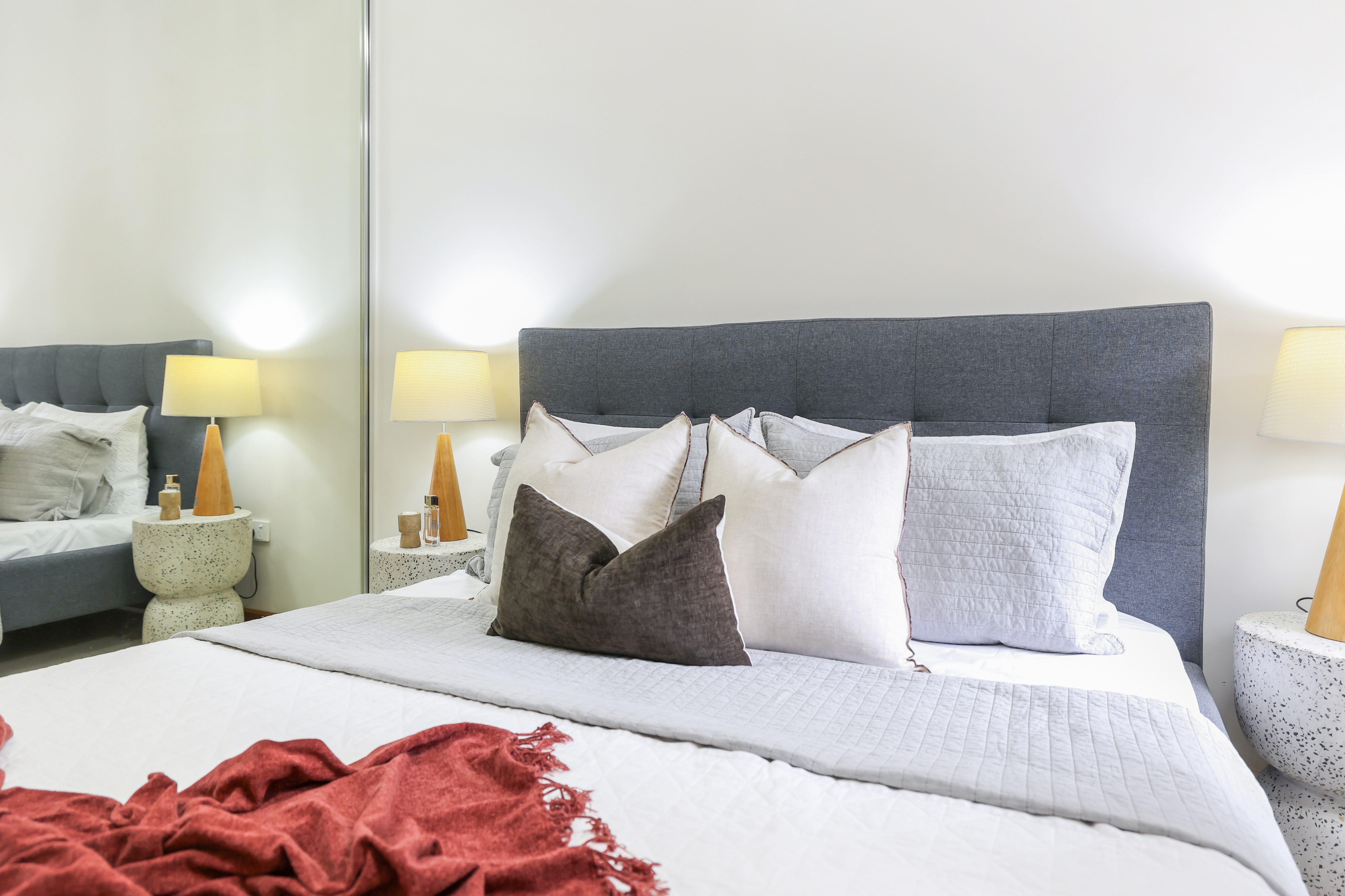 3-bedroom unit at 17/69 Boulter Road, Berrimah, NT 0828, Darwin, Northern Territory