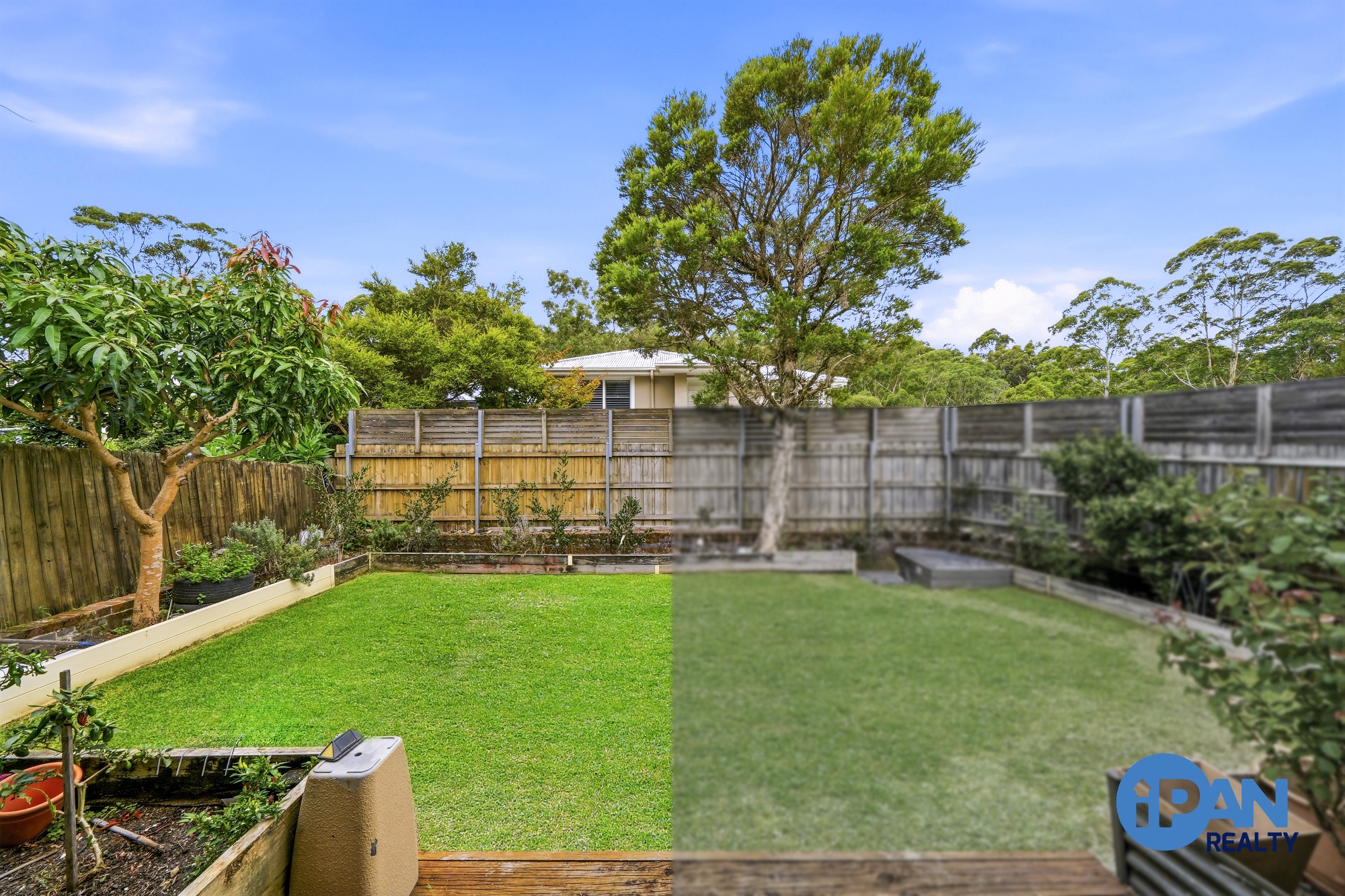 4-bedroom unit at 2/58 Higginbotham Road, Gladesville, NSW 2111, Hunters Hill, New South Wales