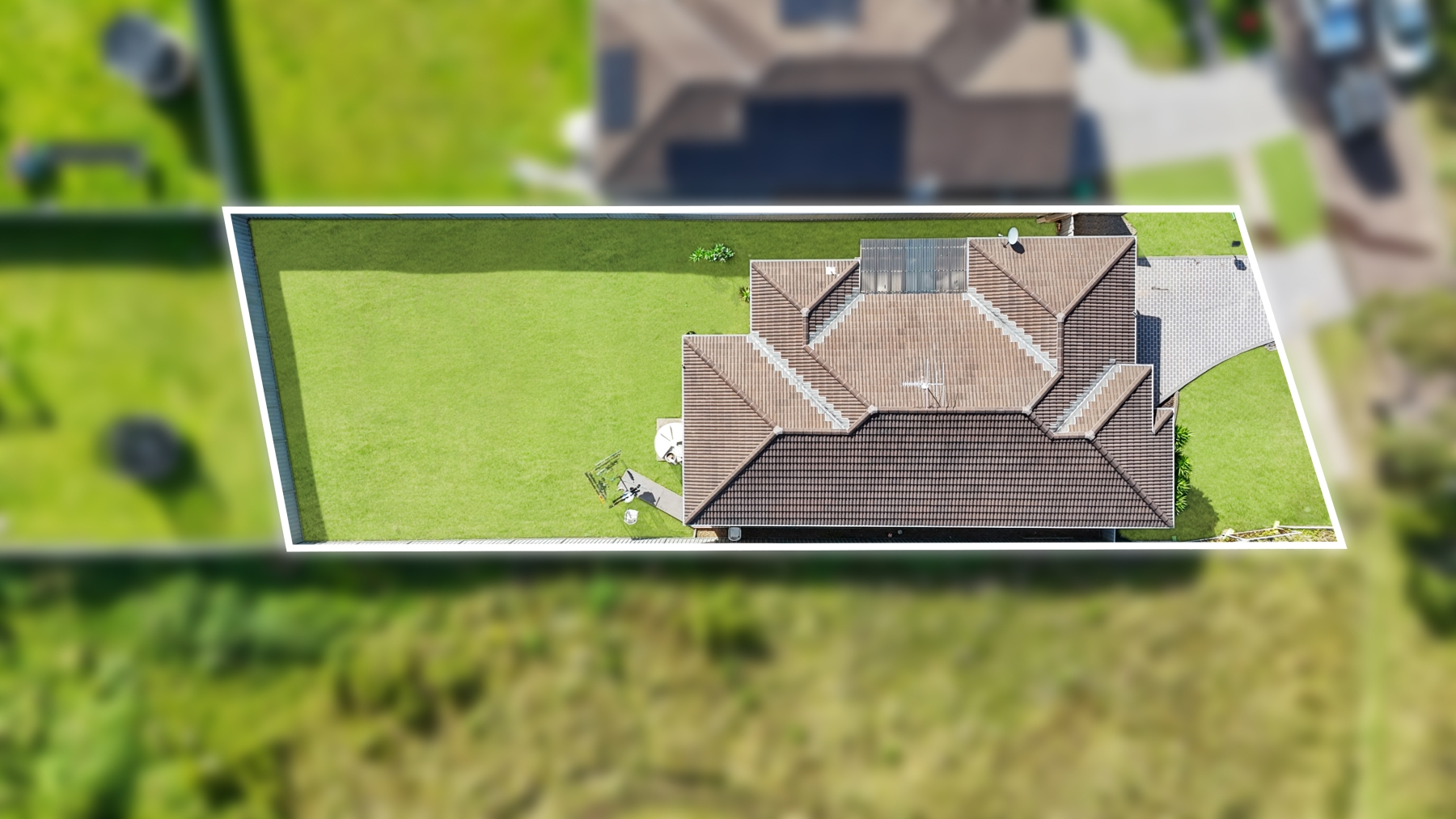 15 Lotus Terrace, Hamlyn Terrace, NSW 2259 - Image 2