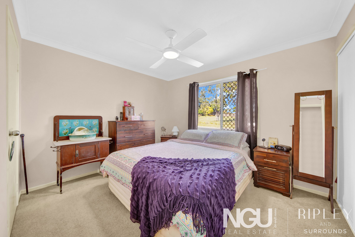 51 Creek Street, Bundamba, QLD 4304 - Image 5