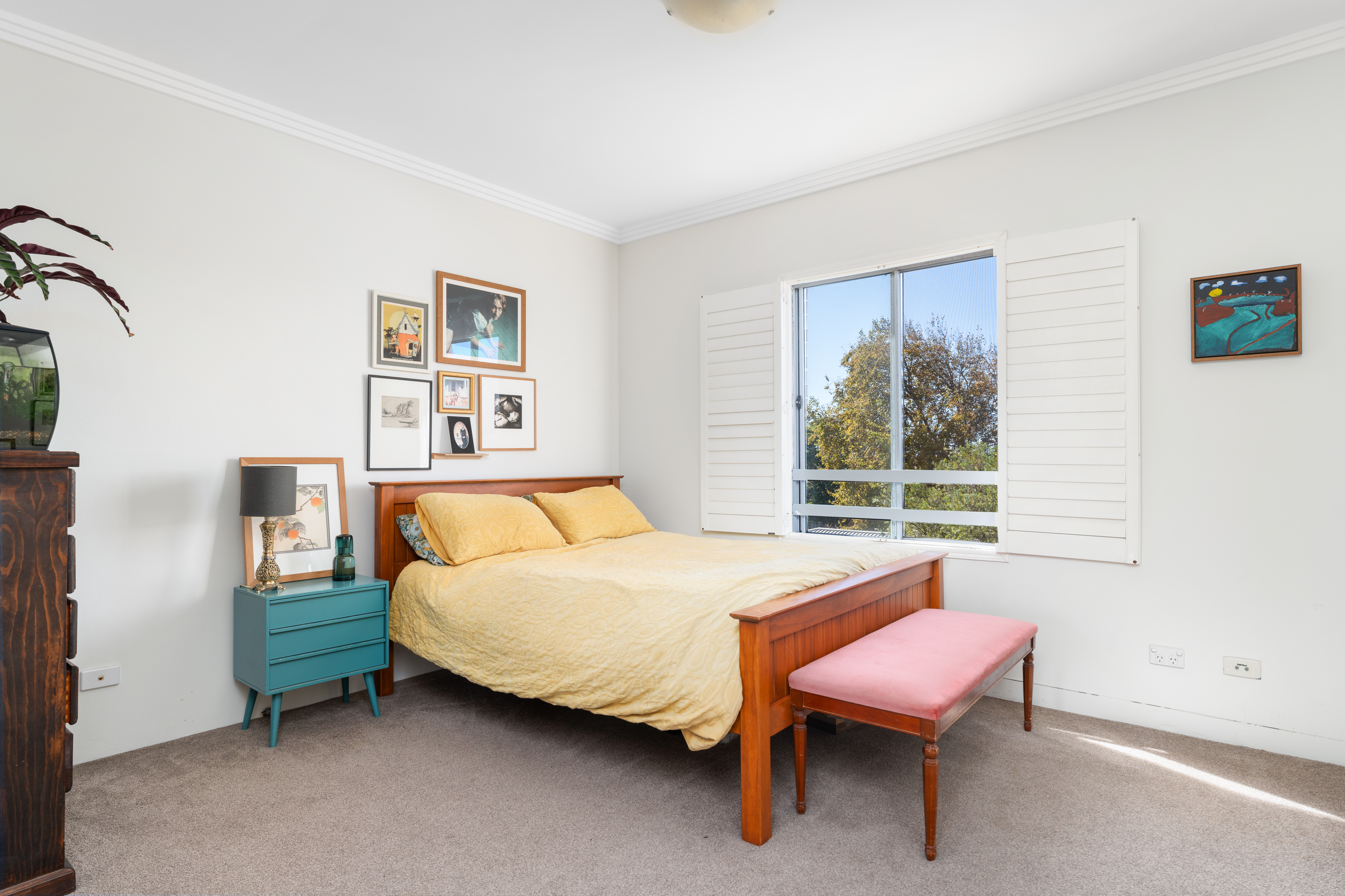 3-bedroom unit at 14/15 Stuart Street, Helensburgh, NSW 2508, Wollongong, New South Wales
