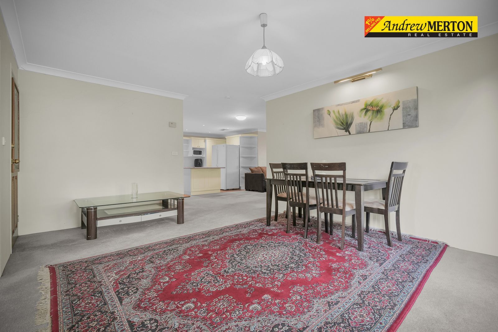 32 James Ruse Close, Windsor, NSW 2756 - Image 10