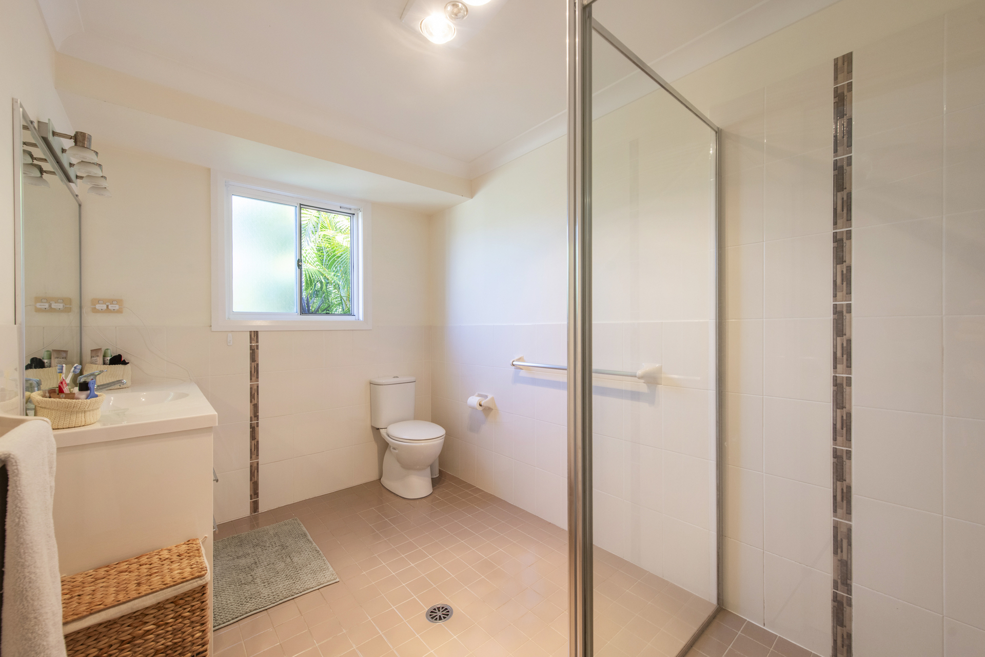 4-bedroom house at 15 SILKY OAK CLOSE, Lawrence NSW 2460, Clarence Valley, New South Wales