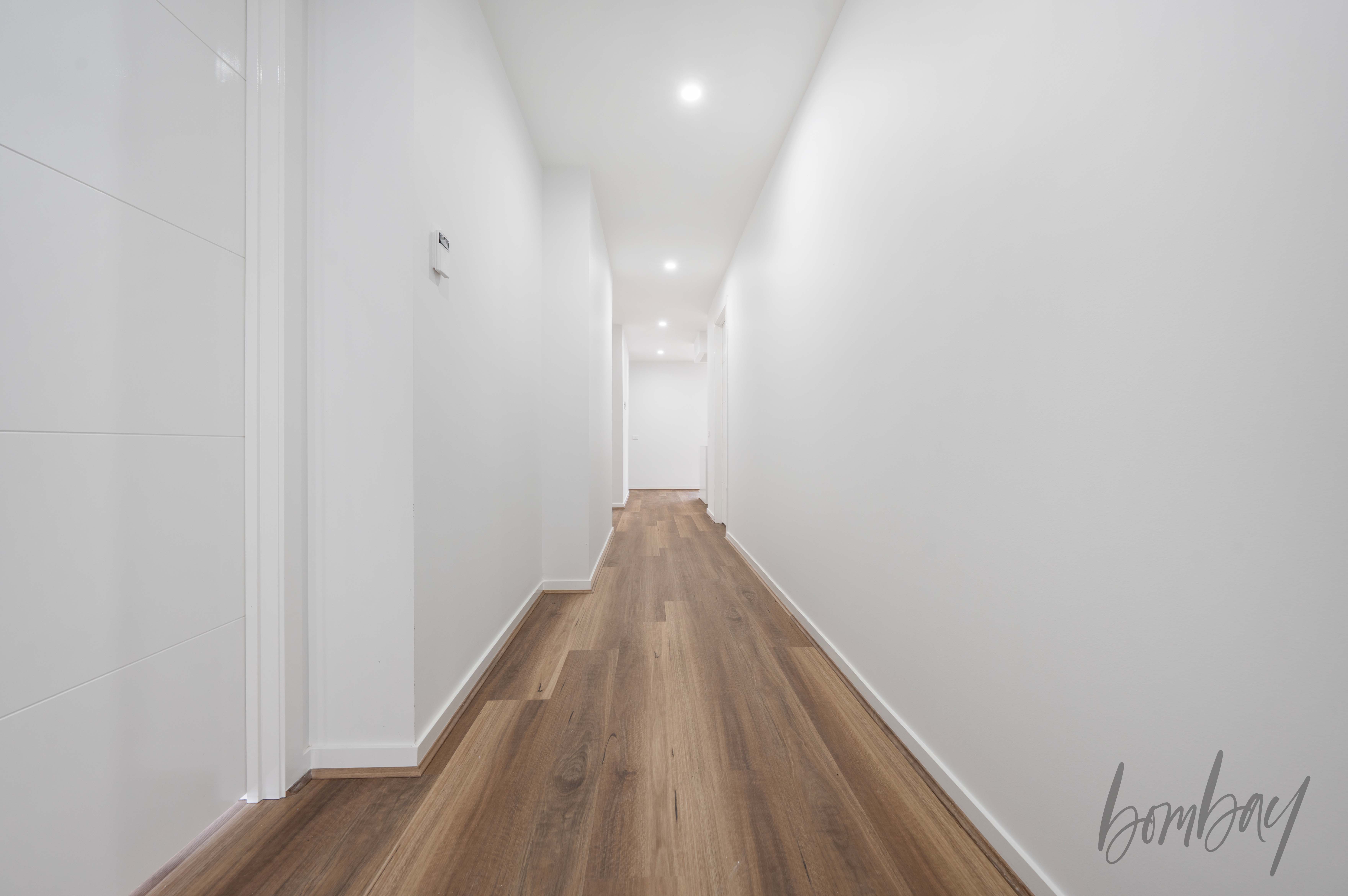 4-bedroom house at 18 Firewheel Road, Kalkallo, VIC 3064, Hume, Victoria