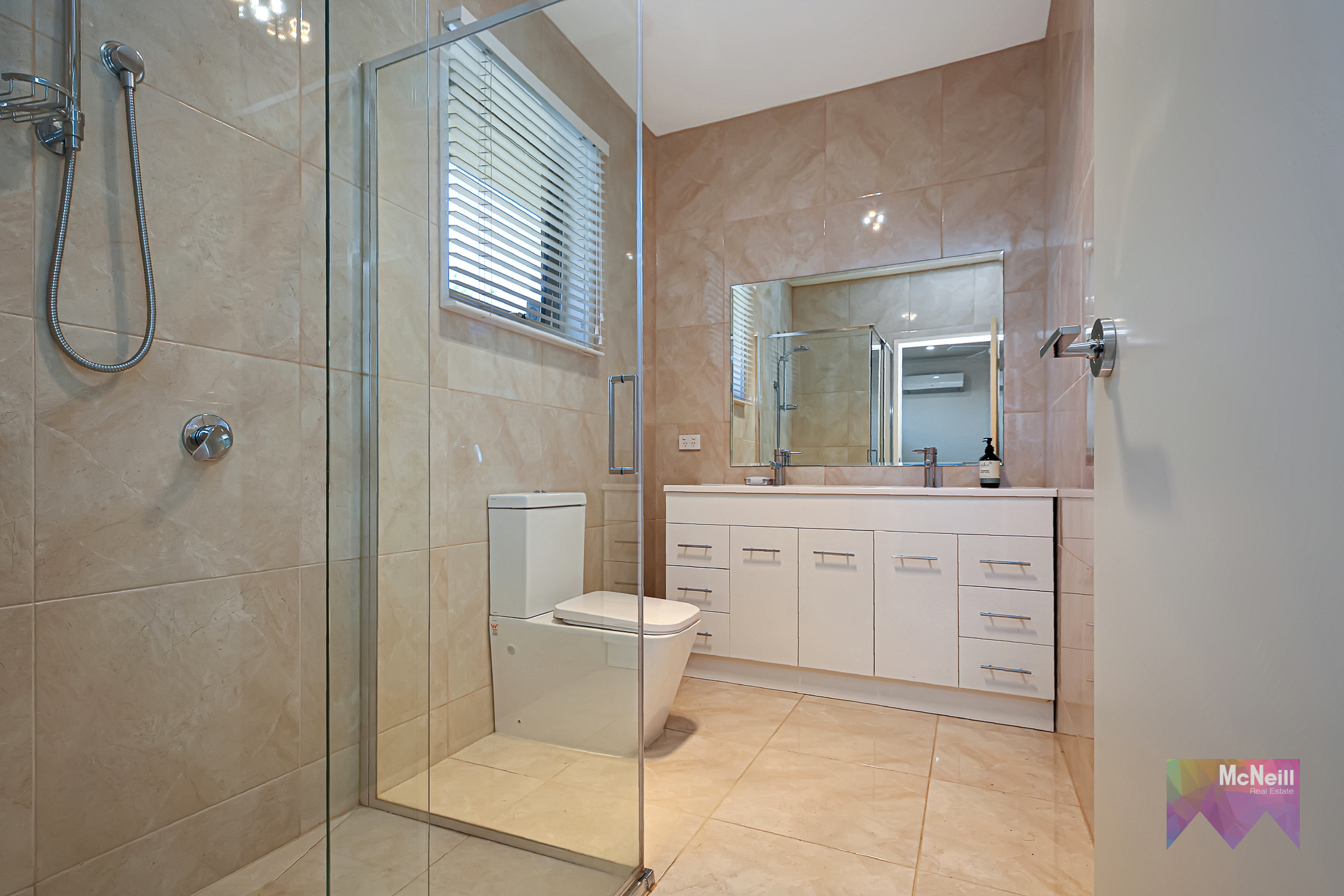 1 791 NEPEAN HIGHWAY, MORNINGTON VIC 3931 - Image 8