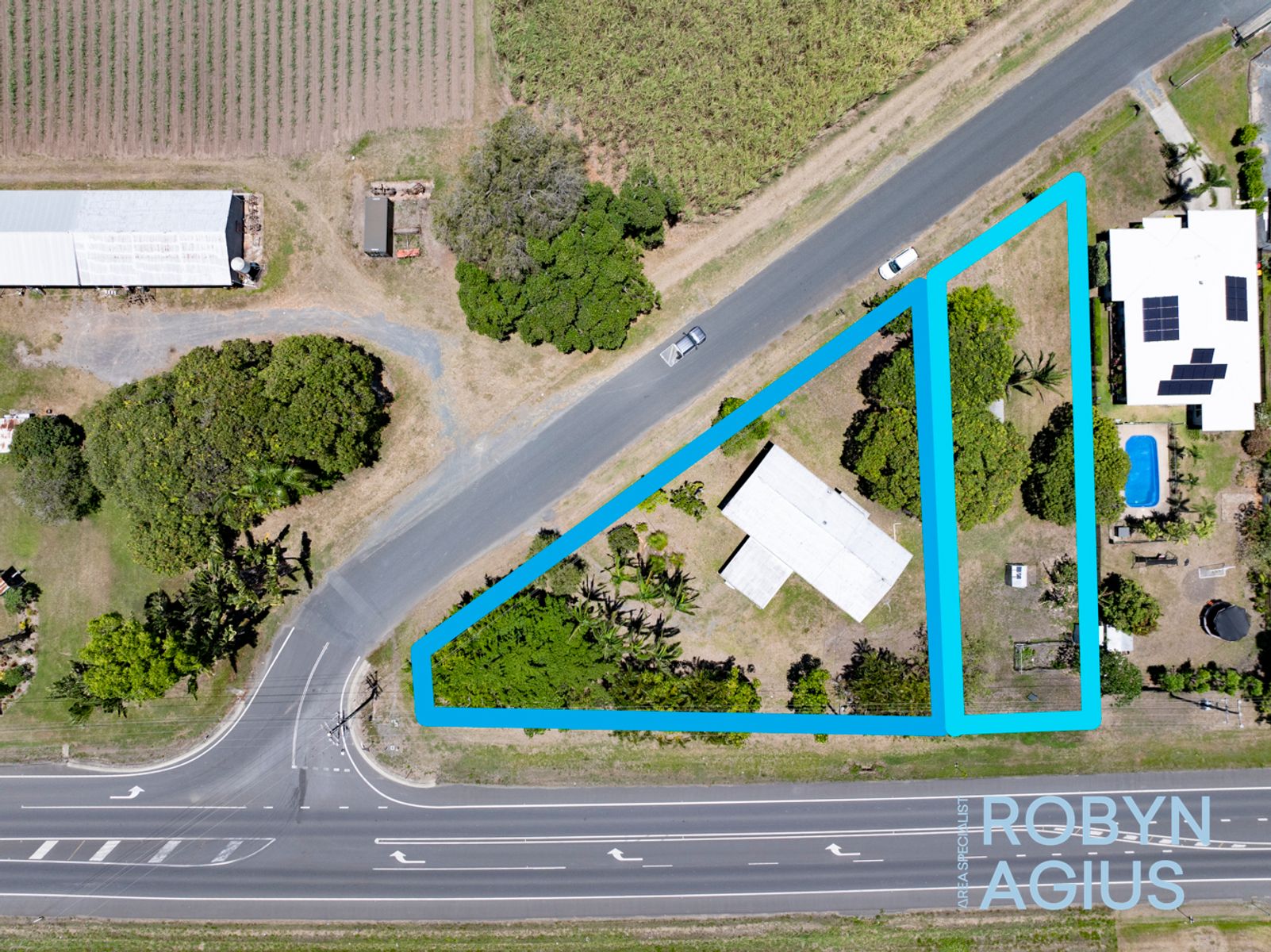 3-bedroom house at 2a Alexandria Road, Alexandra, Qld, 4740, Mackay, Queensland