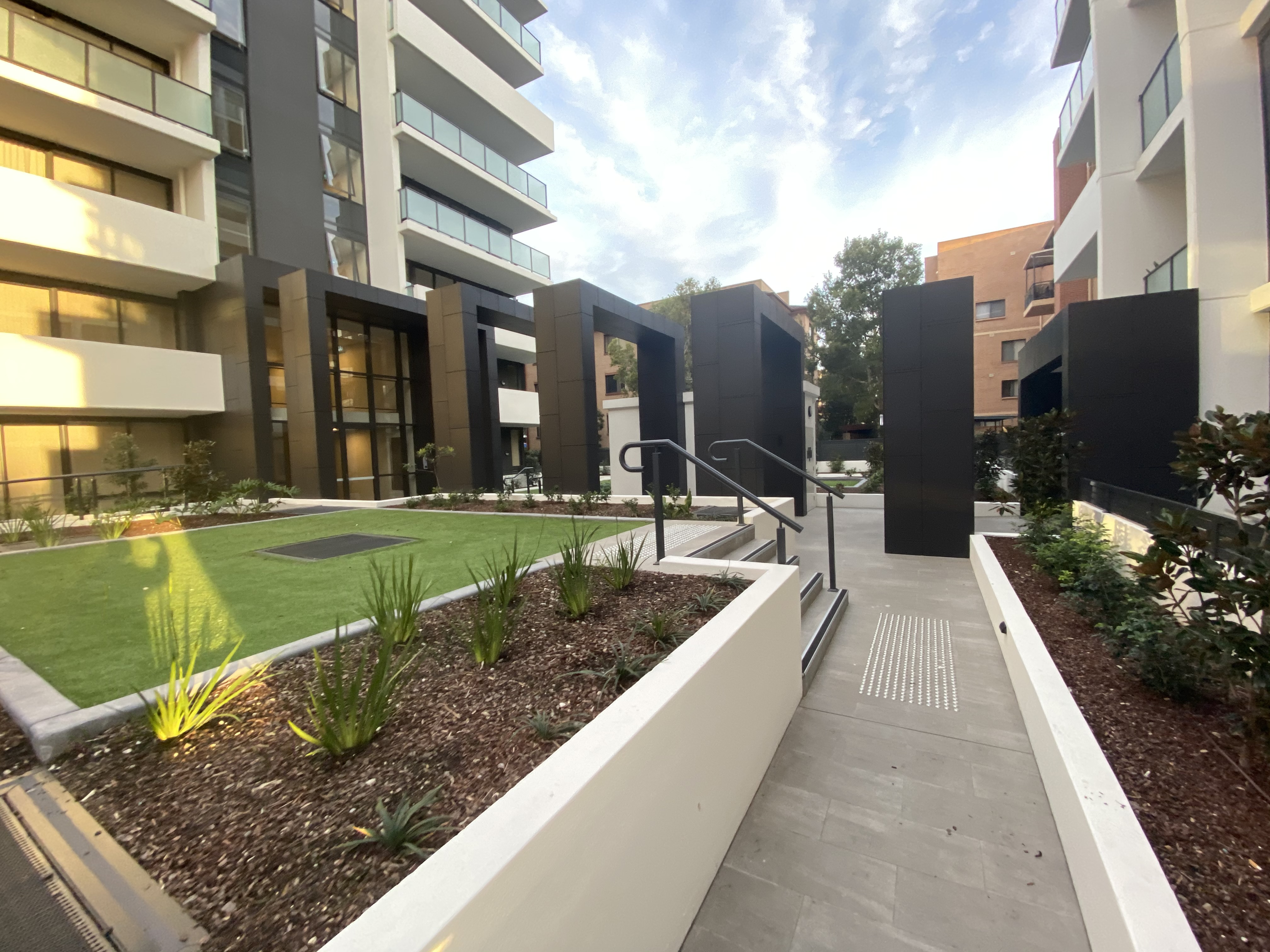 24-26 George Street, Liverpool, Nsw, 2170 - Image 10