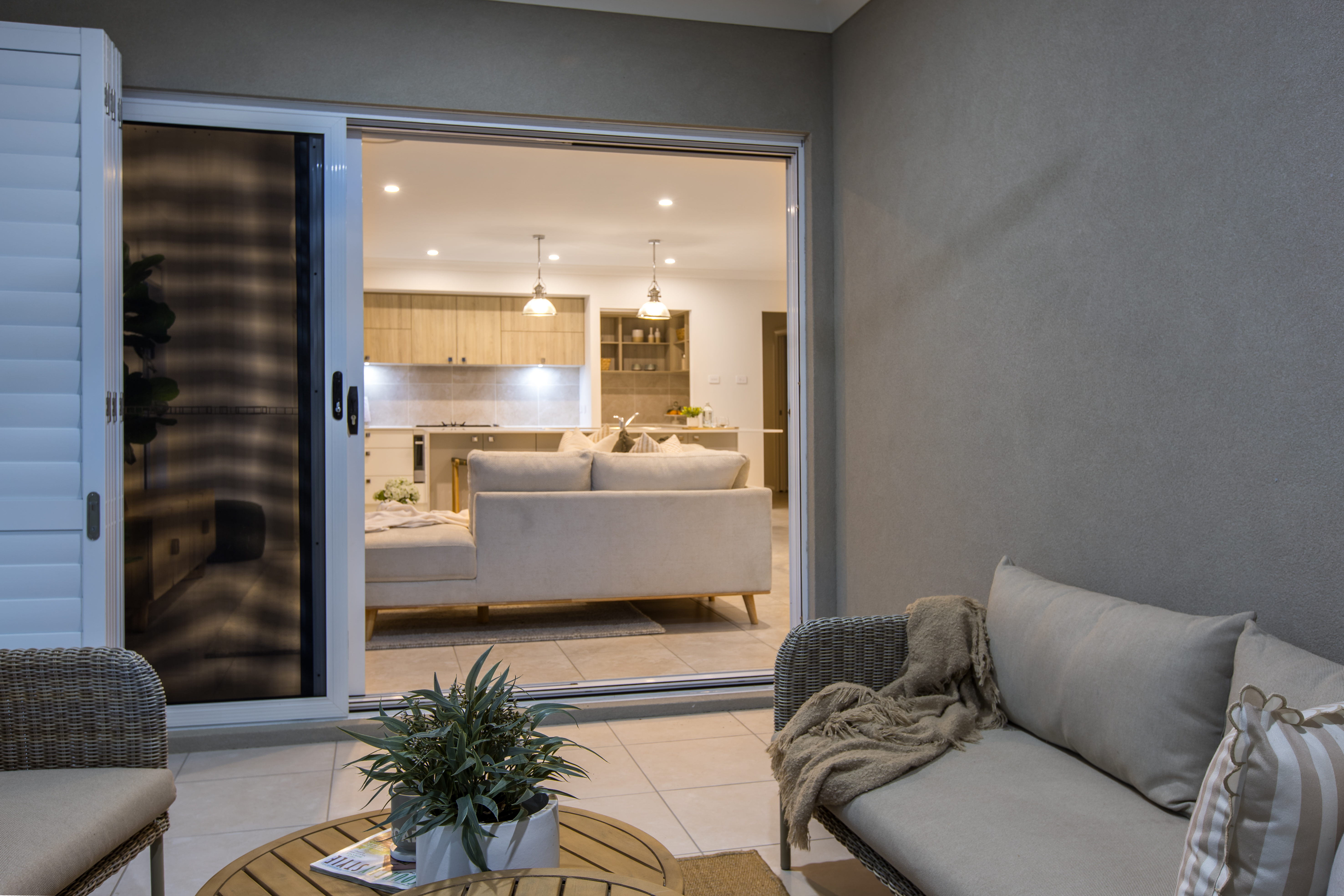 73 Ferry Parade, North Rothbury, NSW 2335 - Image 7