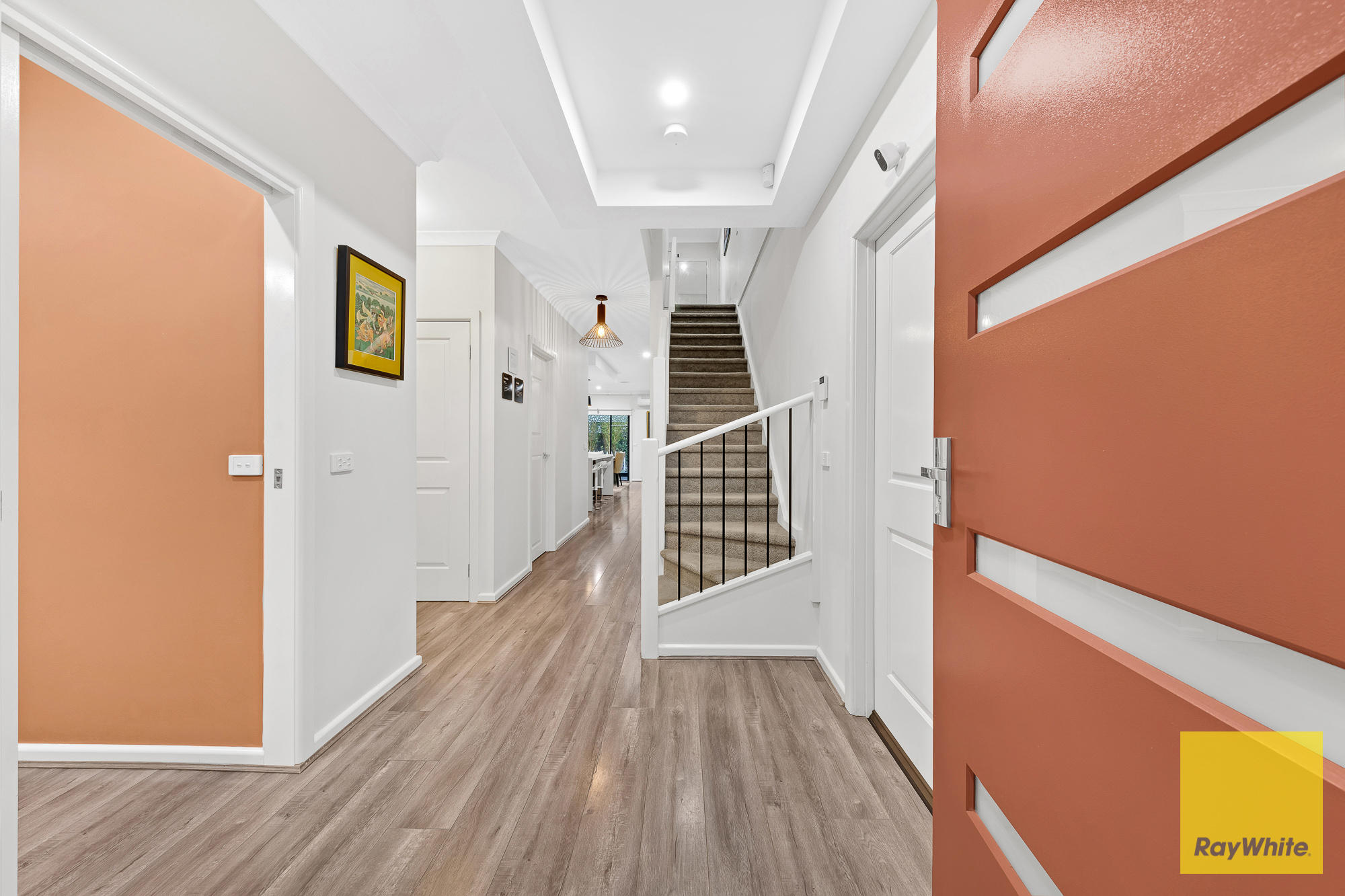 44 SWAINSON CLOSE, Tarneit VIC 3029 - Image 4