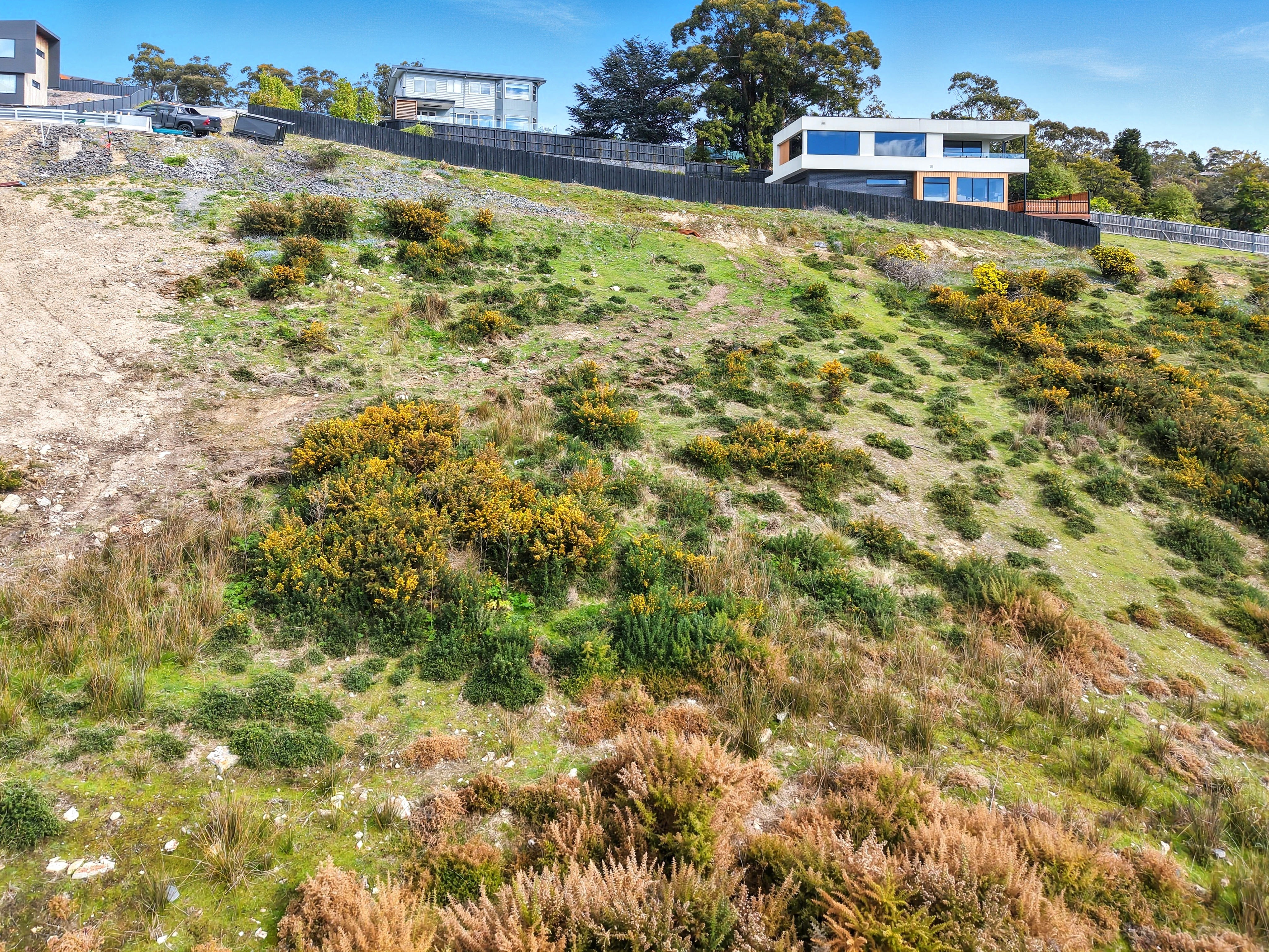 12 Ancanthe Avenue, Lenah Valley, Tas, 7008 - Image 4