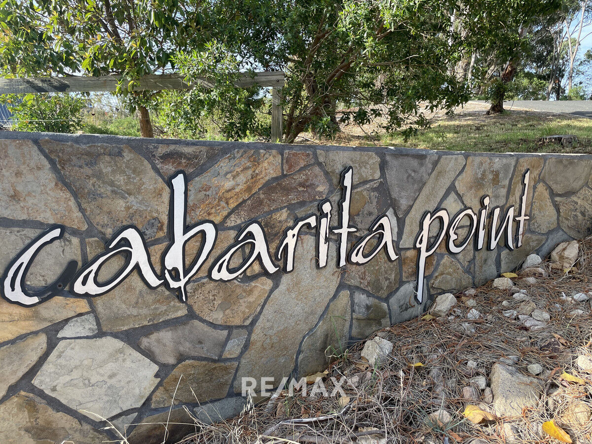 1 Cabarita Point, Lakes Entrance, Vic, 3909 - Image 8