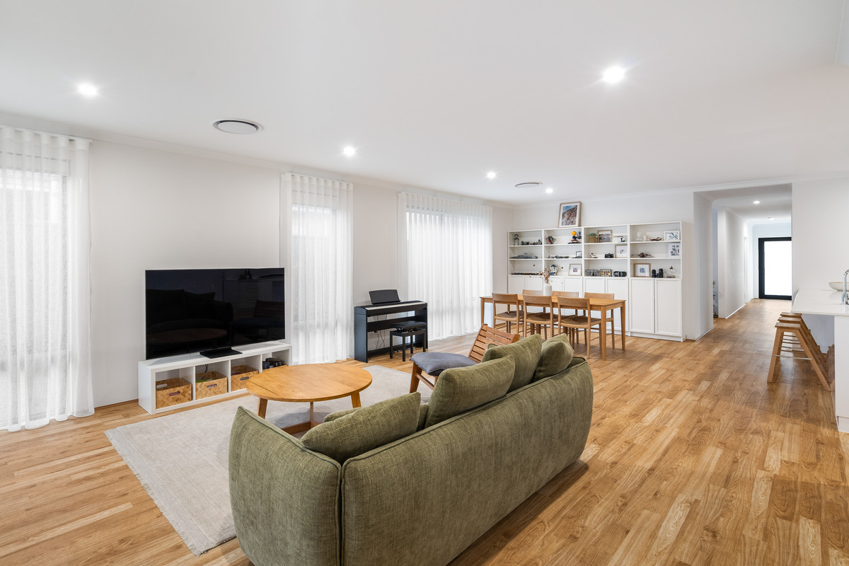 11 Hayling Way, Dunsborough, WA 6281 - Image 5