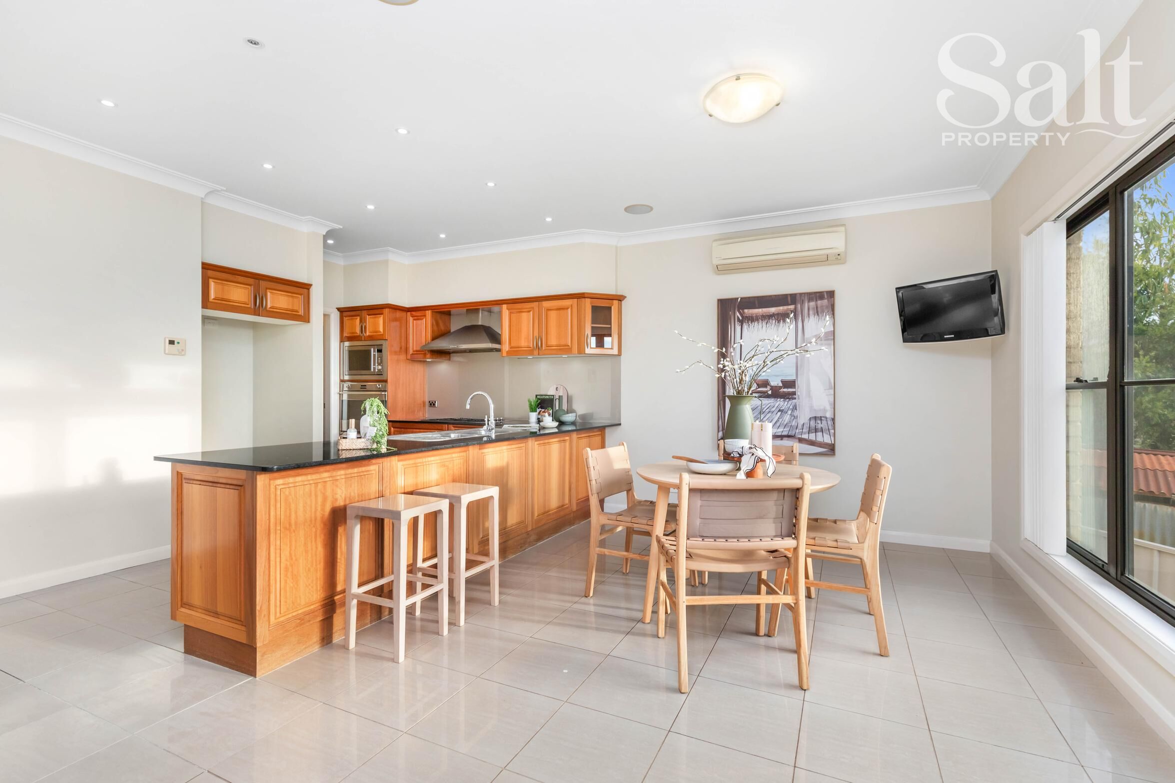 26 Henry Street, Merewether, NSW 2291 - Image 7