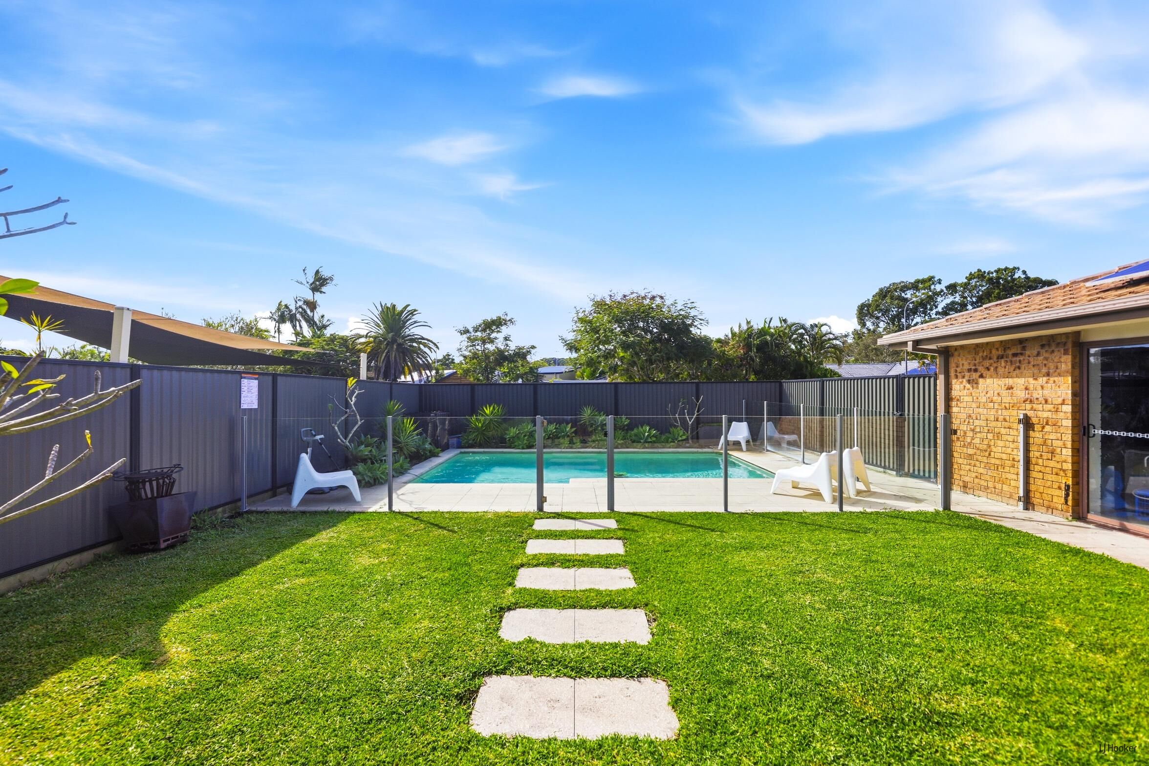 31 CLIVES CIRCUIT, Currumbin Waters QLD 4223 - Image 5