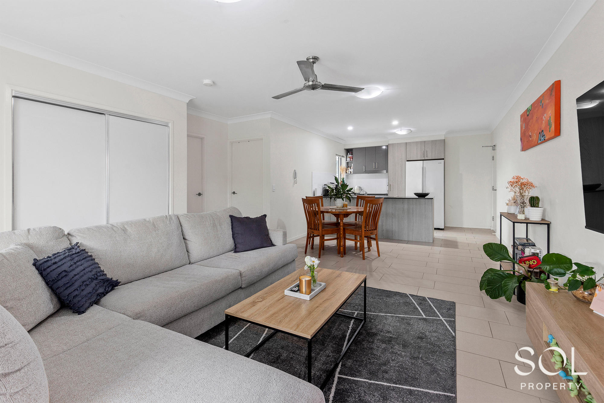 3 35 MAHER STREET, ZILLMERE QLD 4034 - Image 5