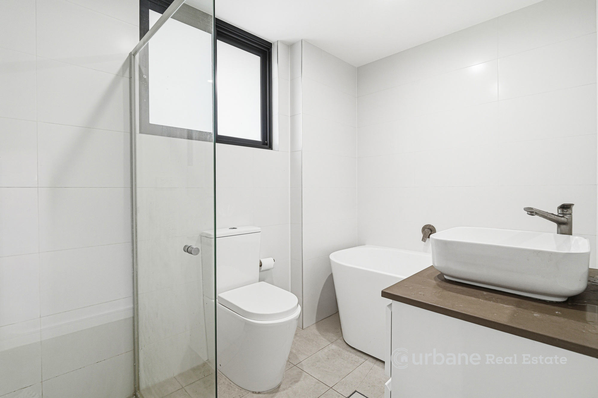 G01/7 Balmoral Street, Blacktown, Nsw, 2148 - Image 7